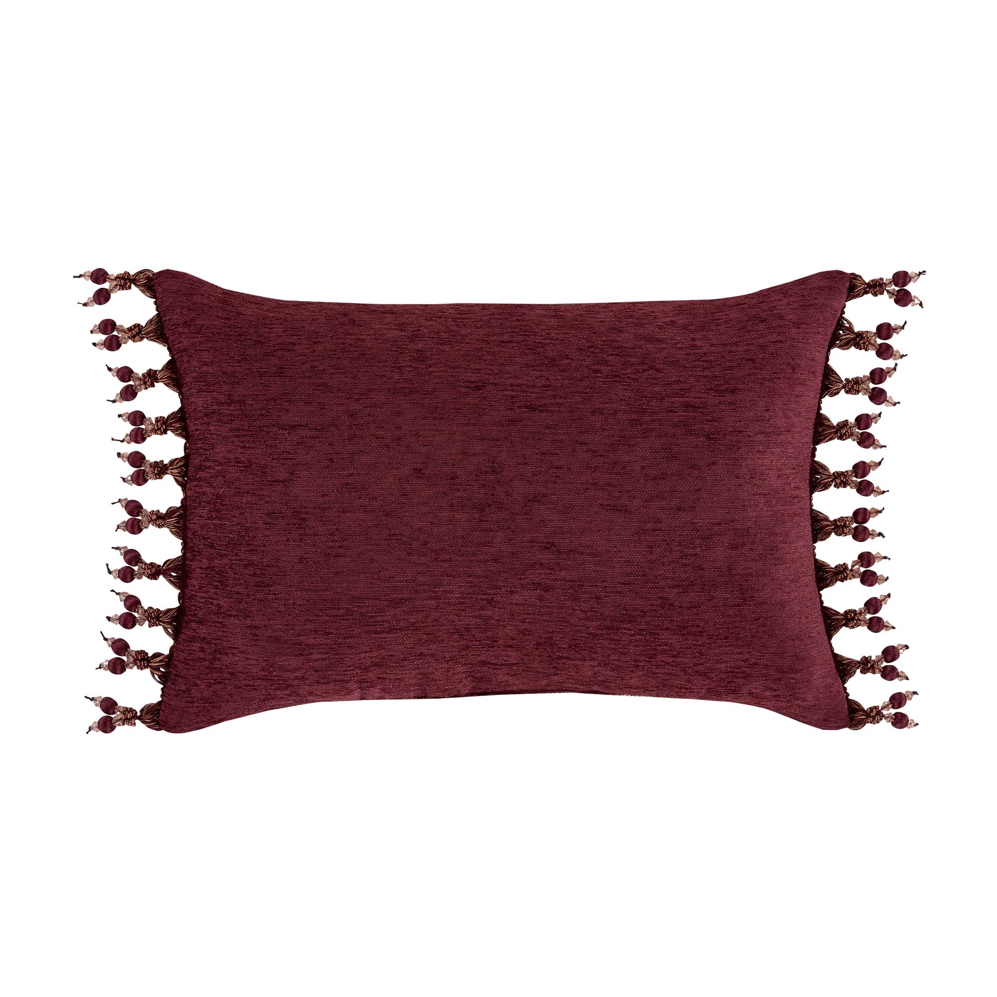 garnet-boudoir-decorative-throw-pillow-3