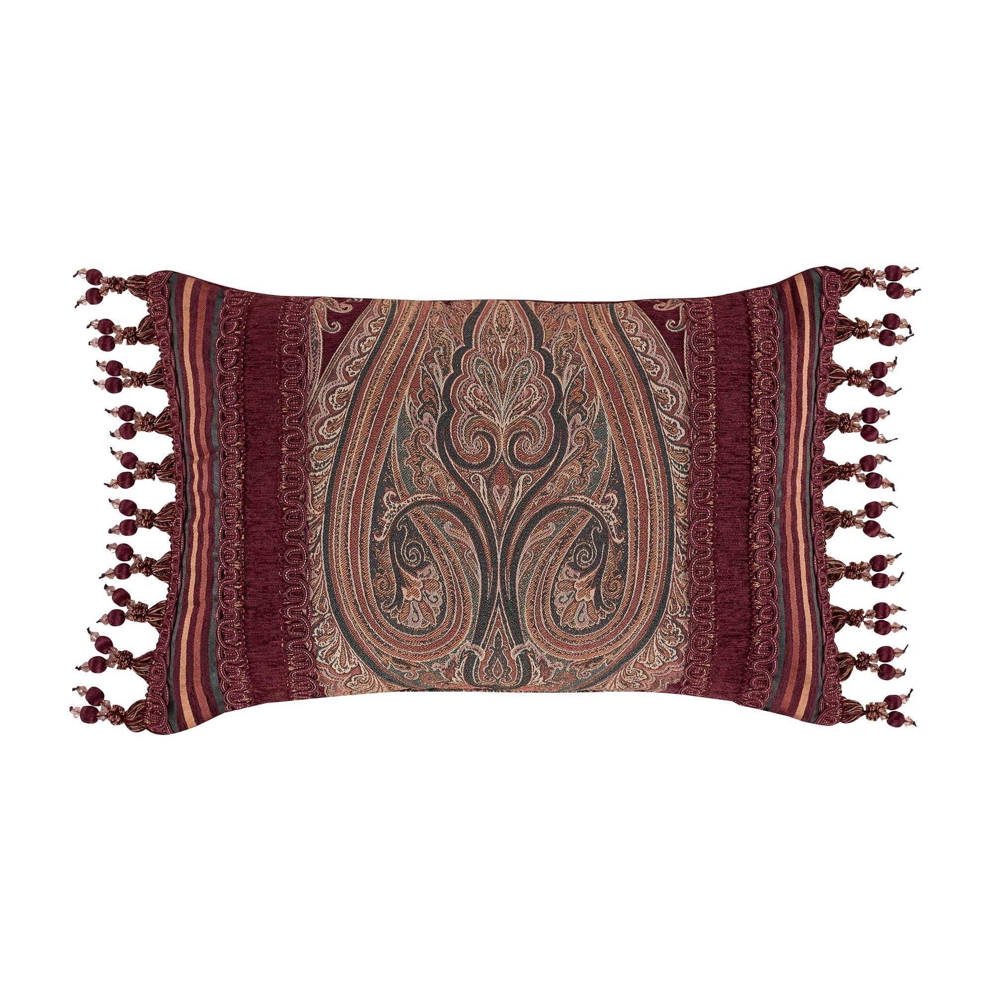 garnet-boudoir-decorative-throw-pillow