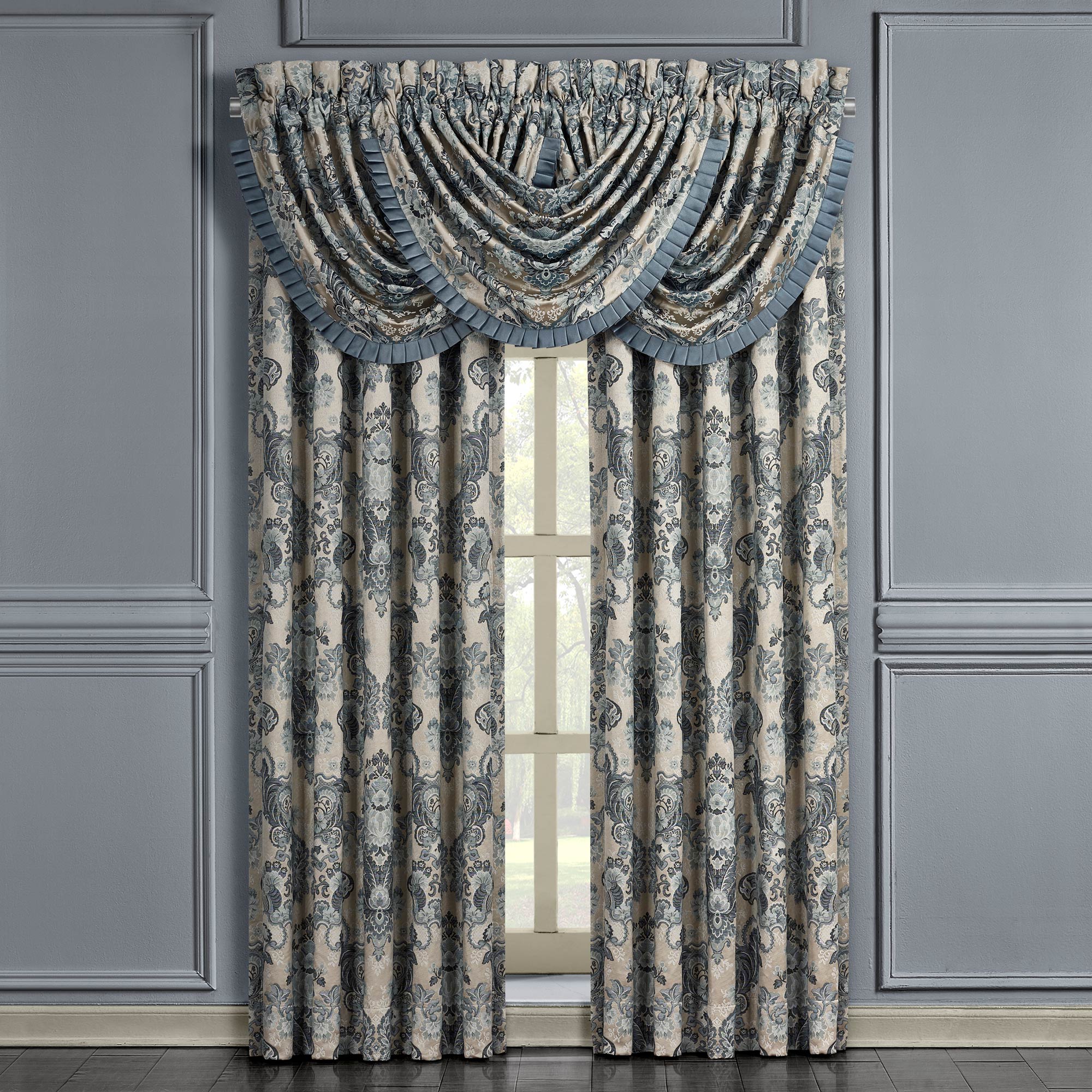 glendale-window-waterfall-valance