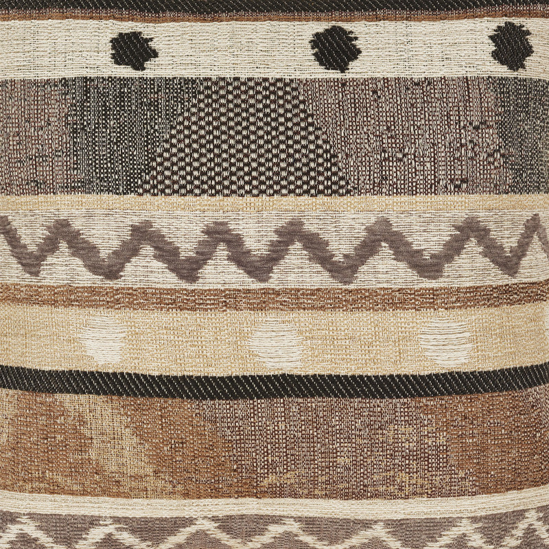 jqueen-new-york-timber-linen-queen-4pc-comforter-set-detail