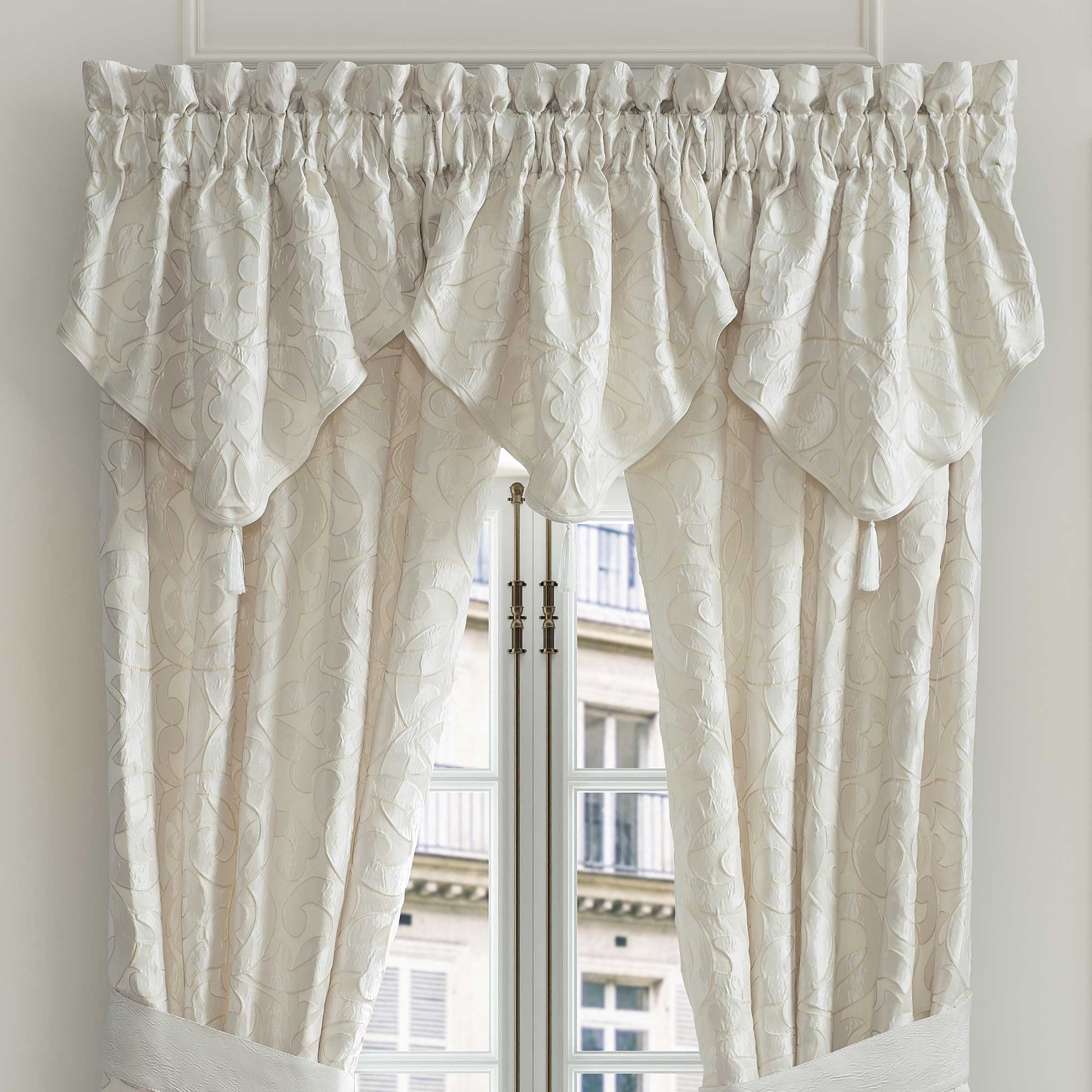 la-boheme-window-ascot-valance-ivory-2
