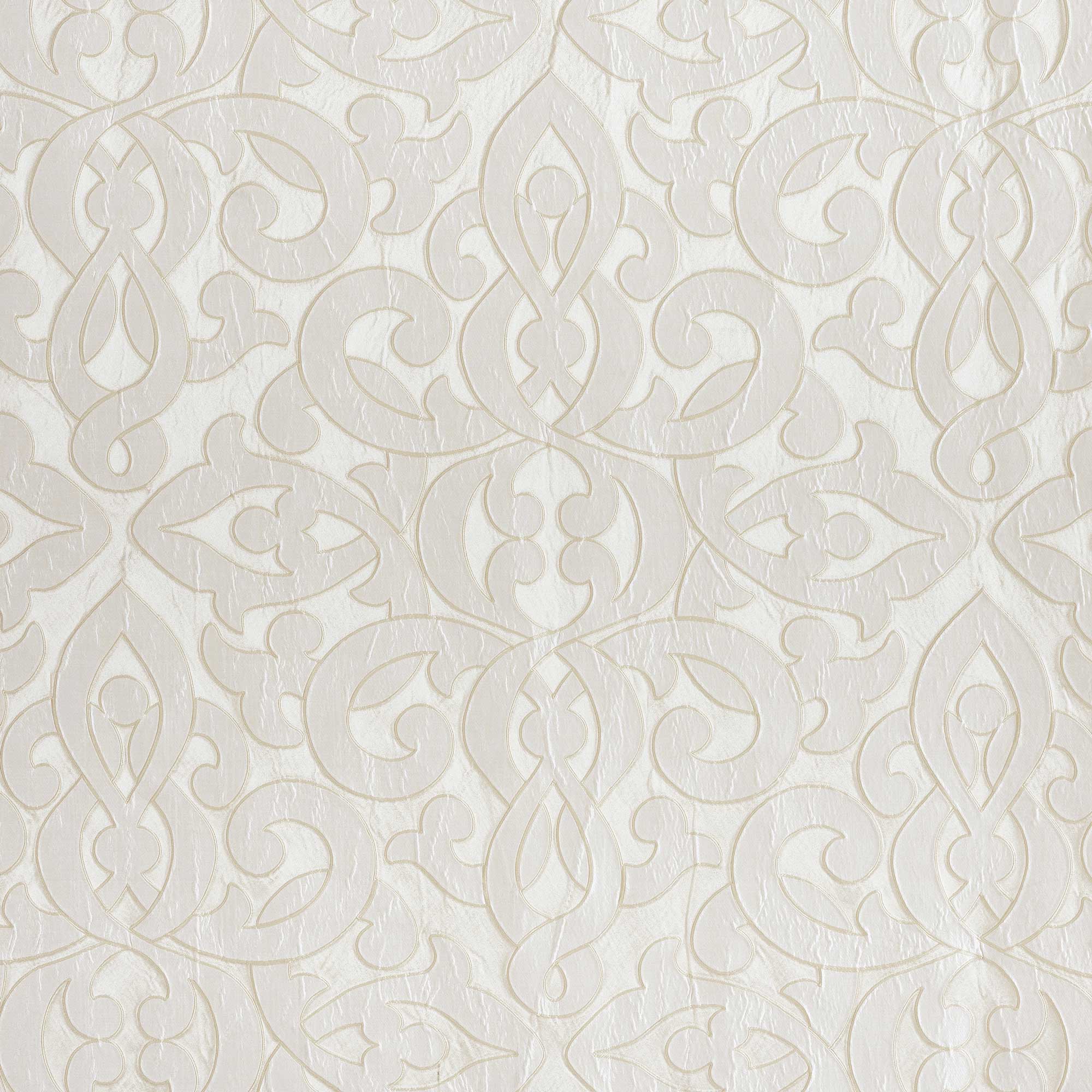 la-boheme-window-ascot-valance-ivory-4