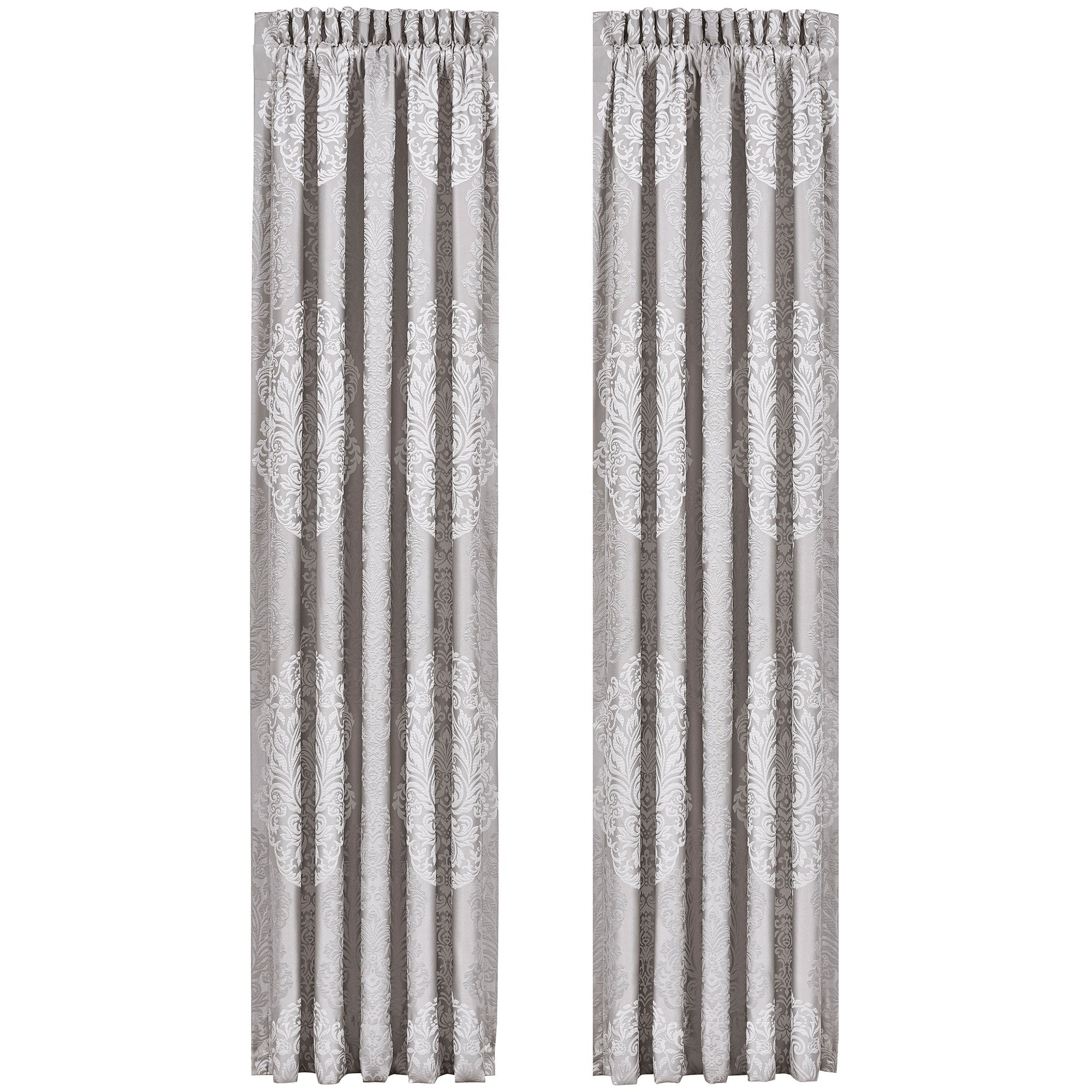 la-scala-silver-panel_9c7766d6-0f11-4a38-ae76-18053a7f4f52