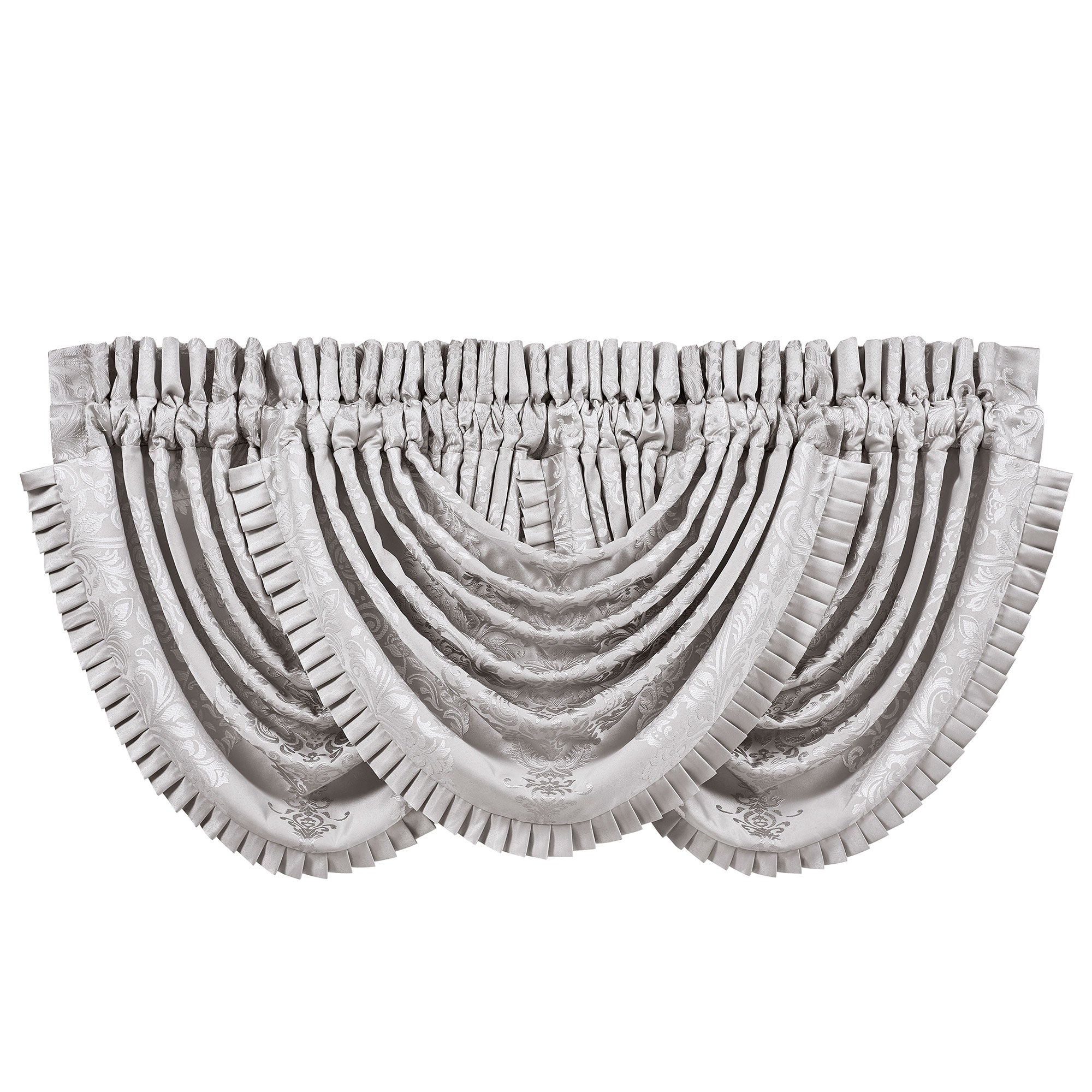 la-scala-silver-valance_1a20fbba-7e01-4bab-91e9-6d509b254545