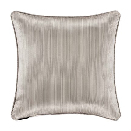 J. Queen New York Luxembourg