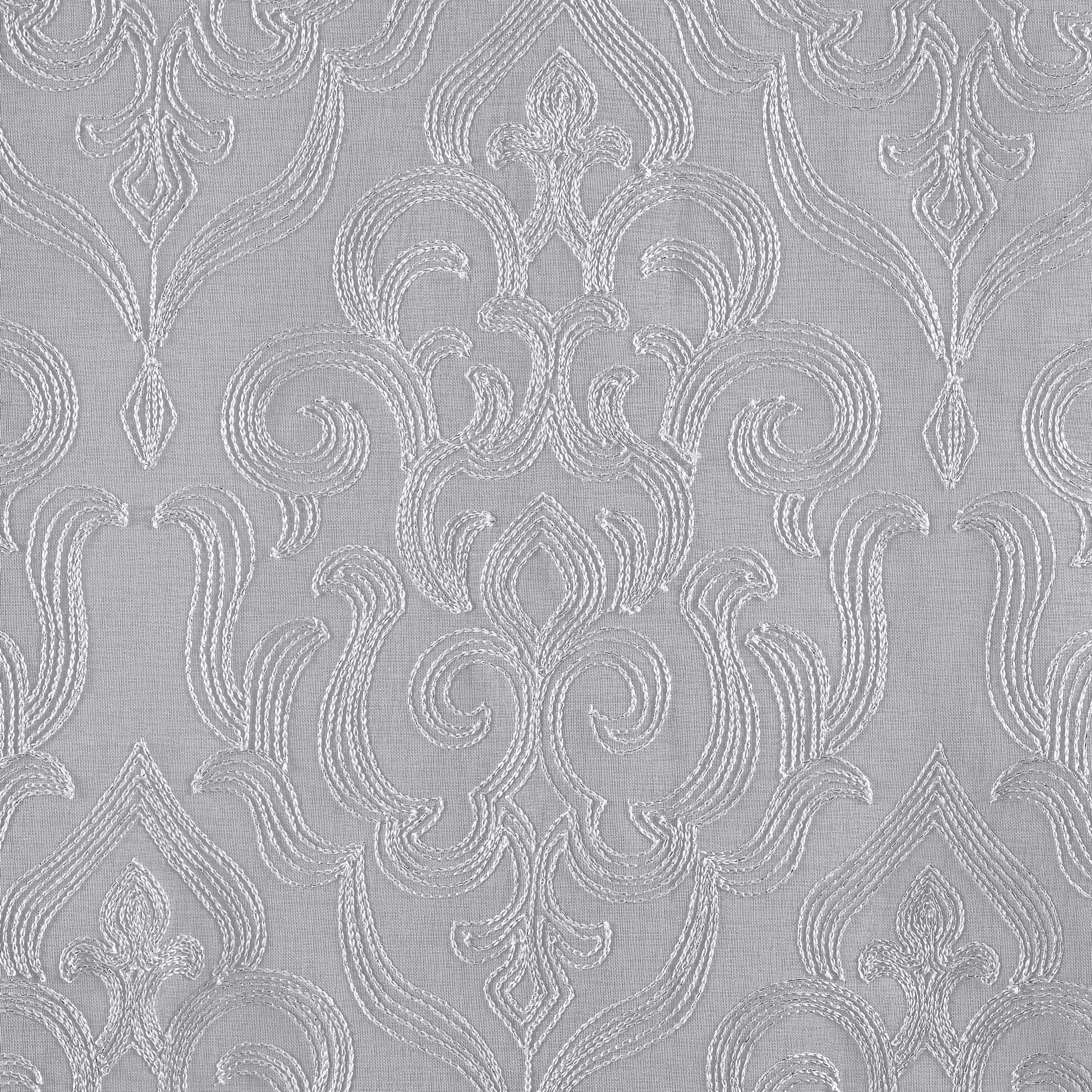 luxembourg-84-window-sheer-panel-silver-3