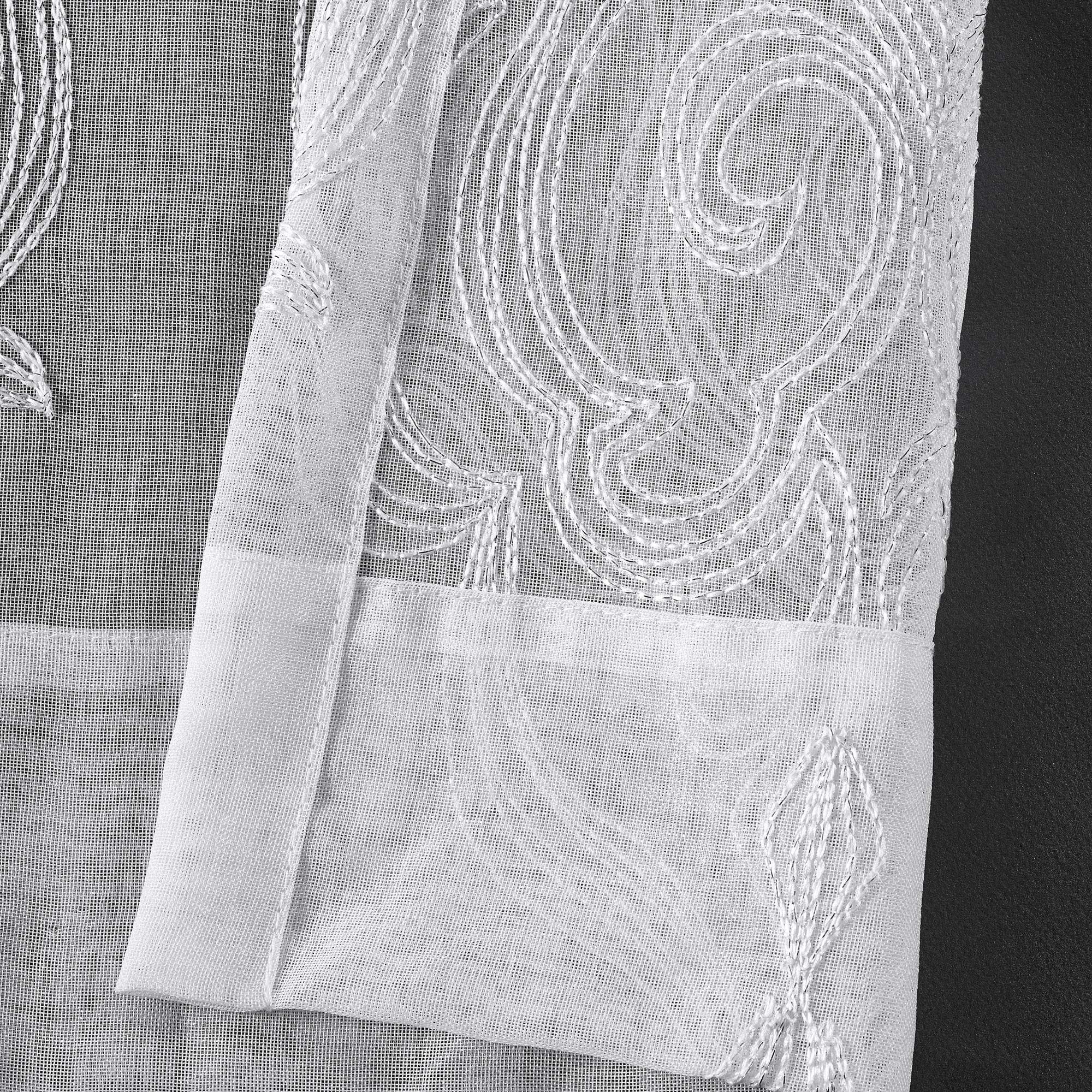 luxembourg-84-window-sheer-panel-silver-4