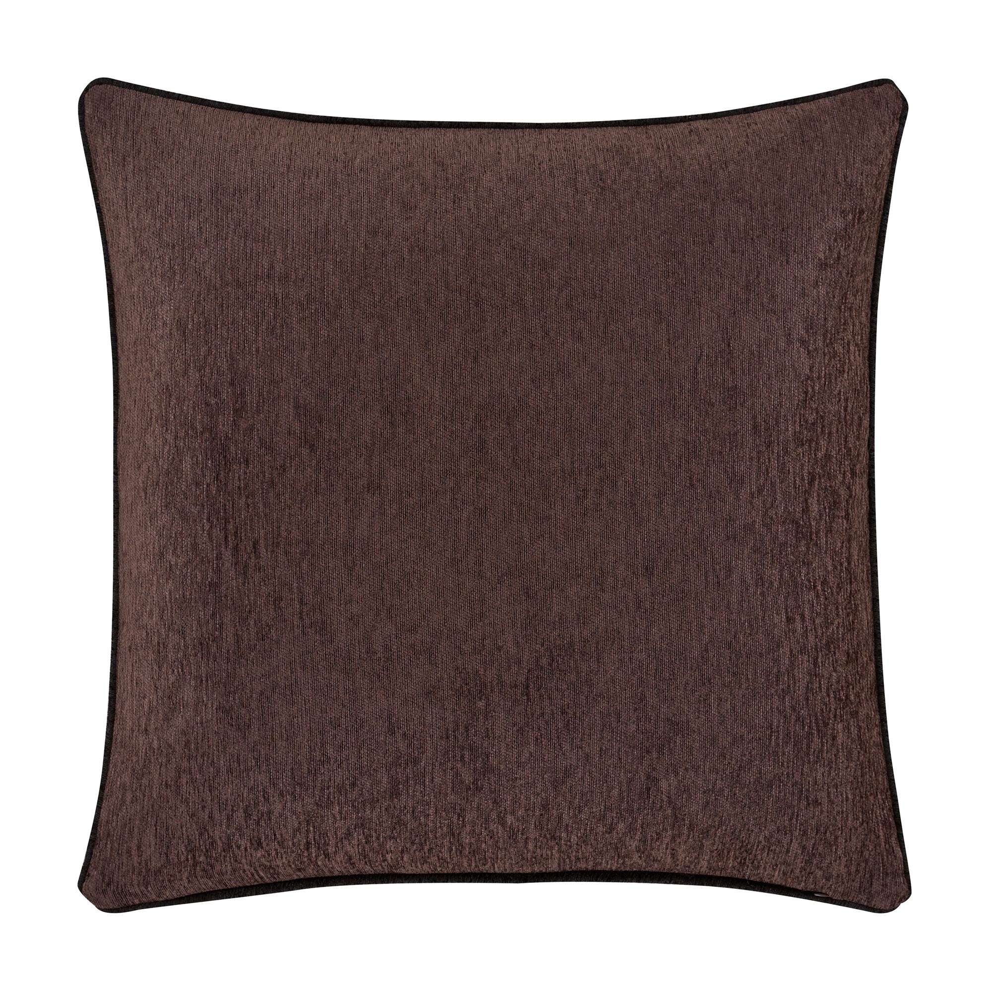 mahogany-20-square-decorative-throw-pillow-2