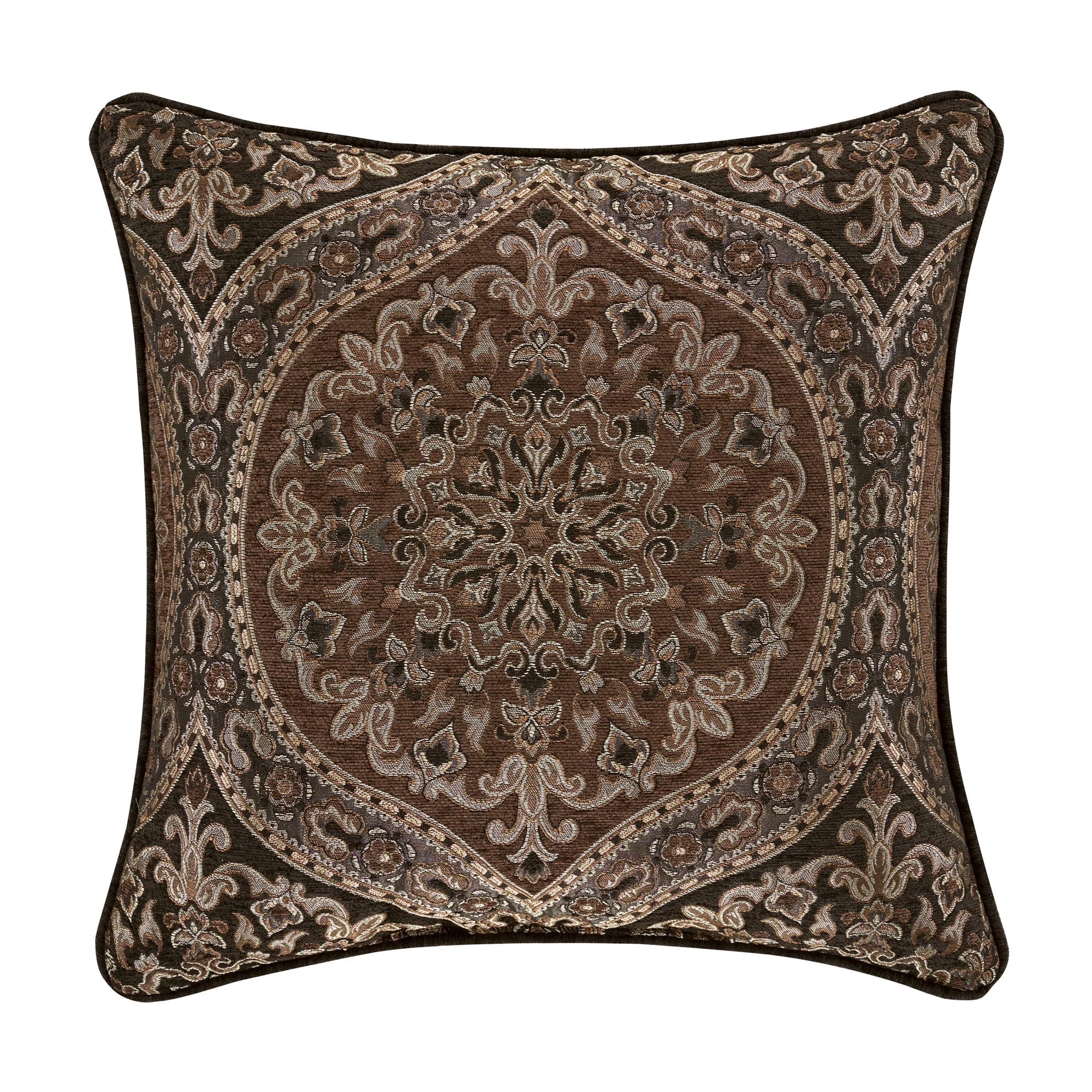 mahogany-20-square-decorative-throw-pillow