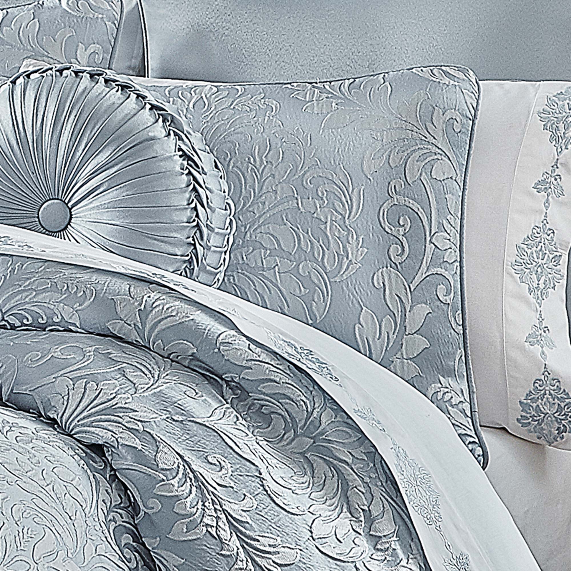 malita-queen-4-pieces-comforter-set-2