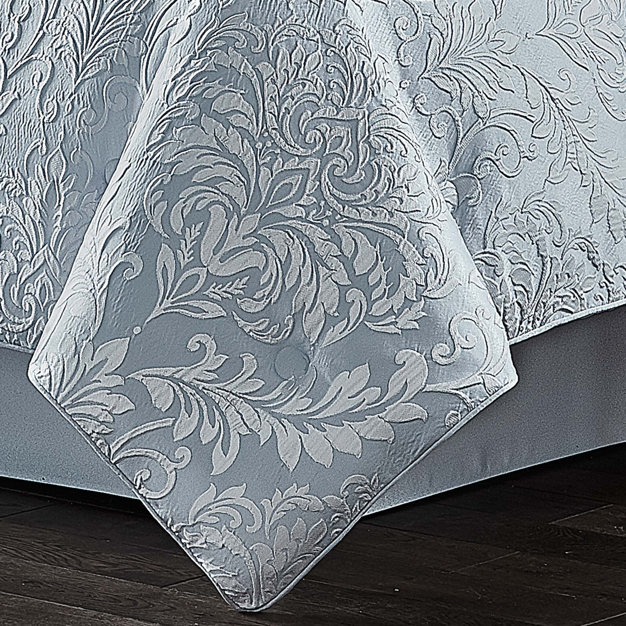 malita-queen-4-pieces-comforter-set-3