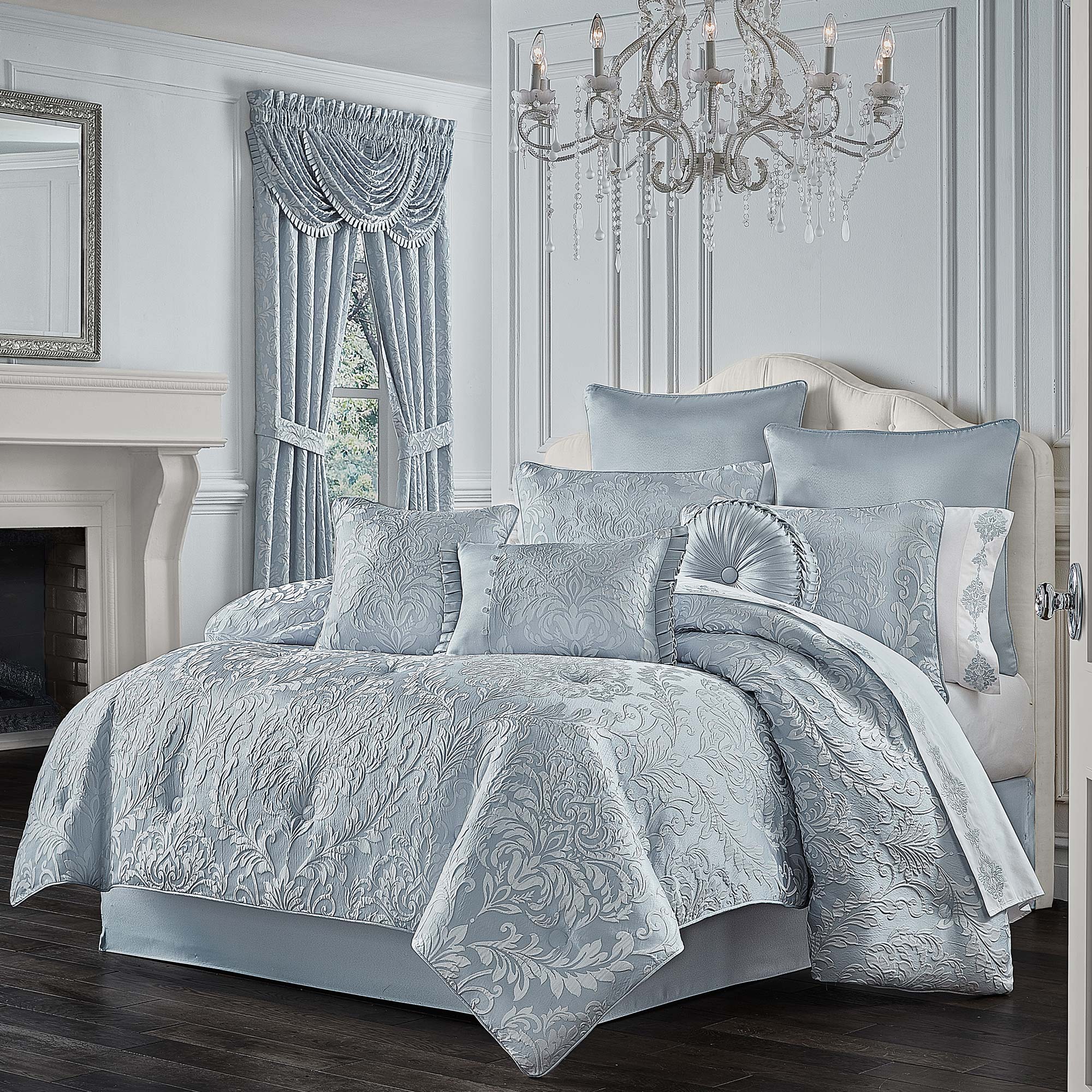 malita-queen-4-pieces-comforter-set