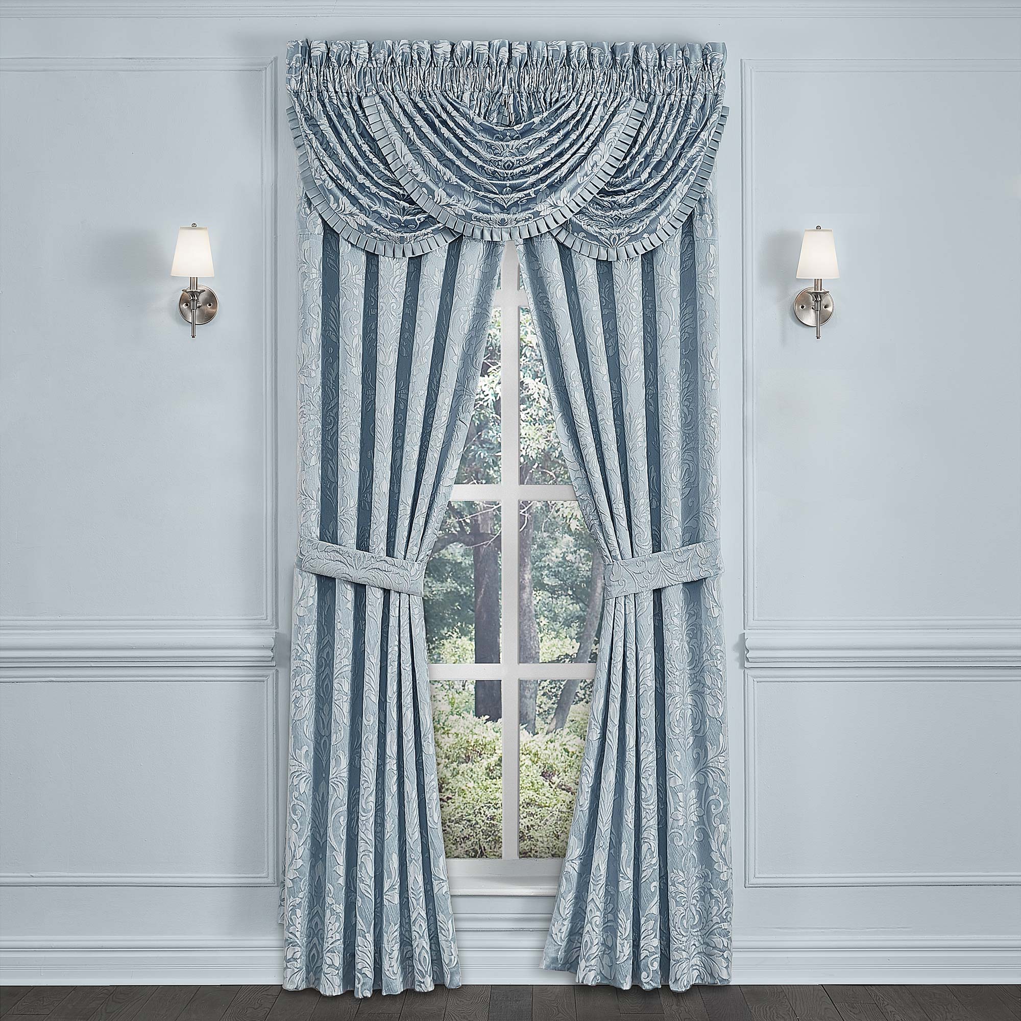 malita-window-waterfall-valance-5