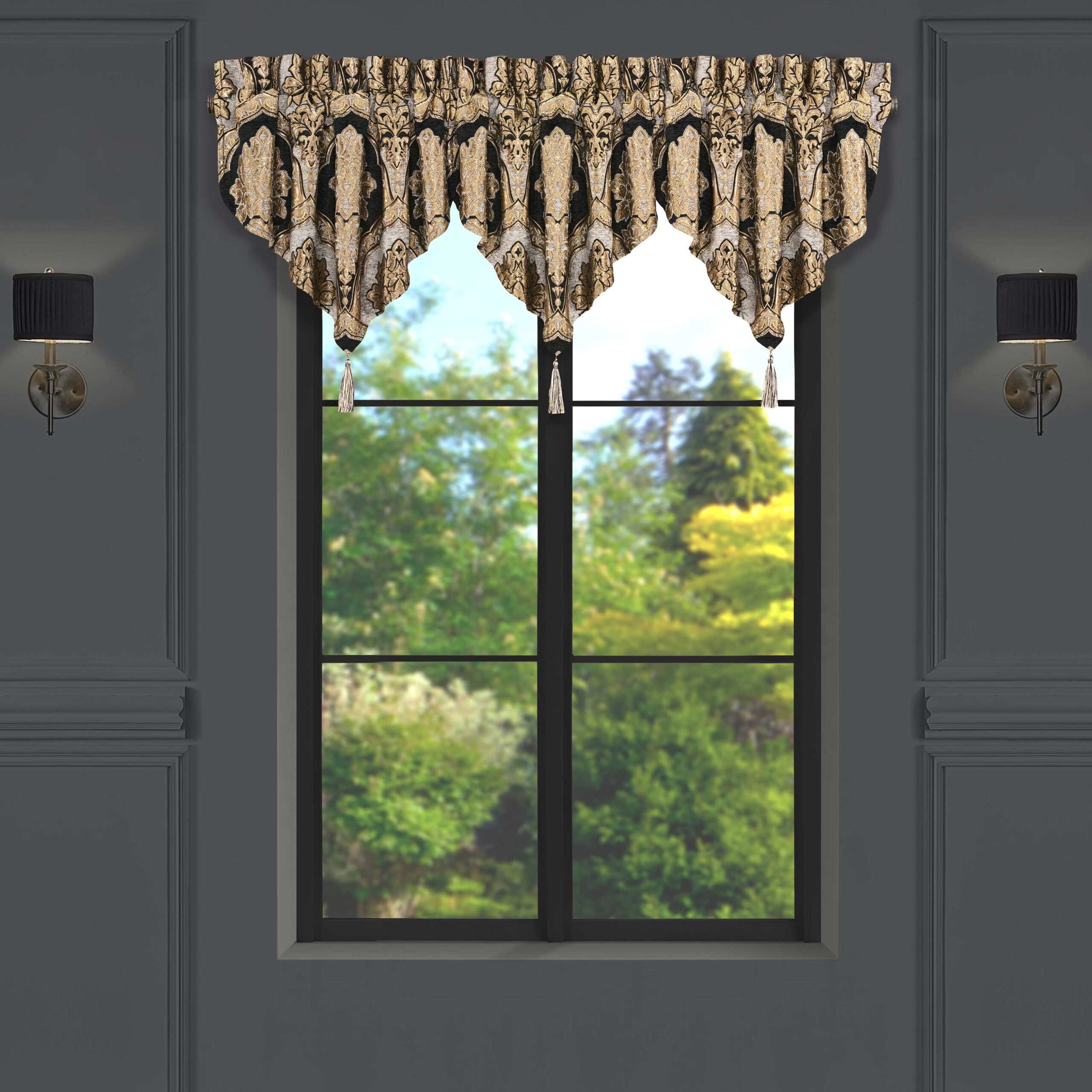 melina-window-ascot-valance-2
