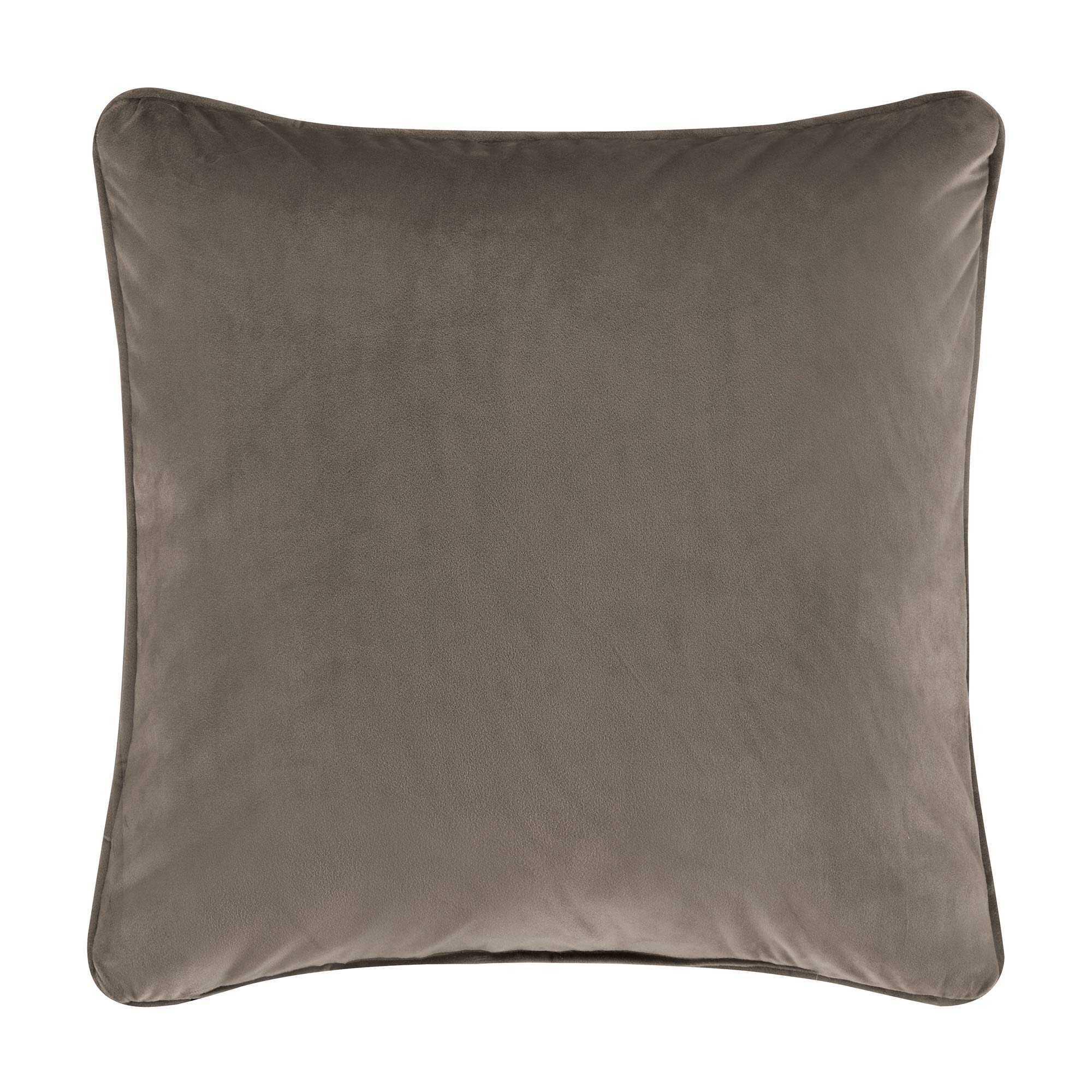 milan-oatmeal-18-square-decorative-throw-pillow-2