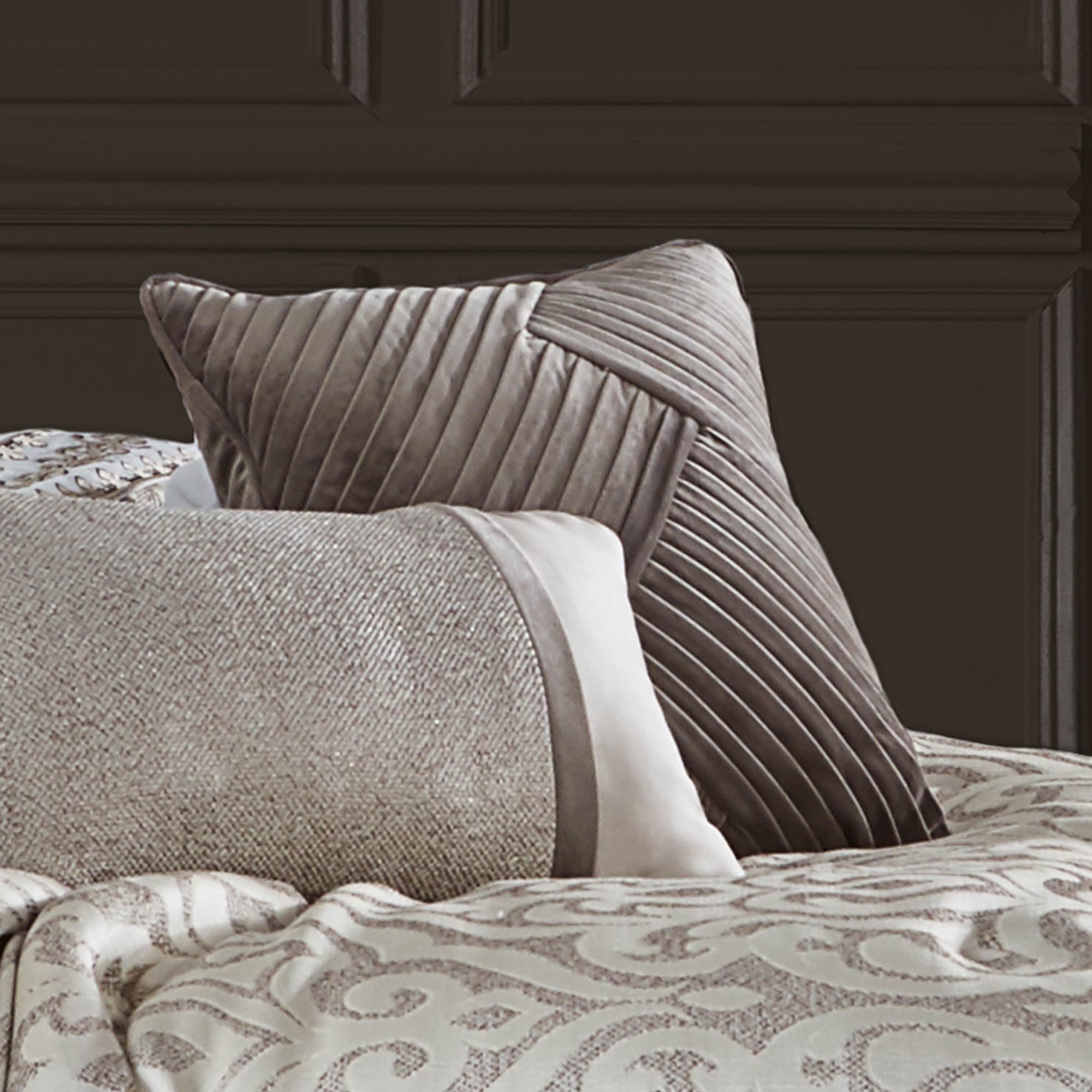 milan-oatmeal-18-square-decorative-throw-pillow-3