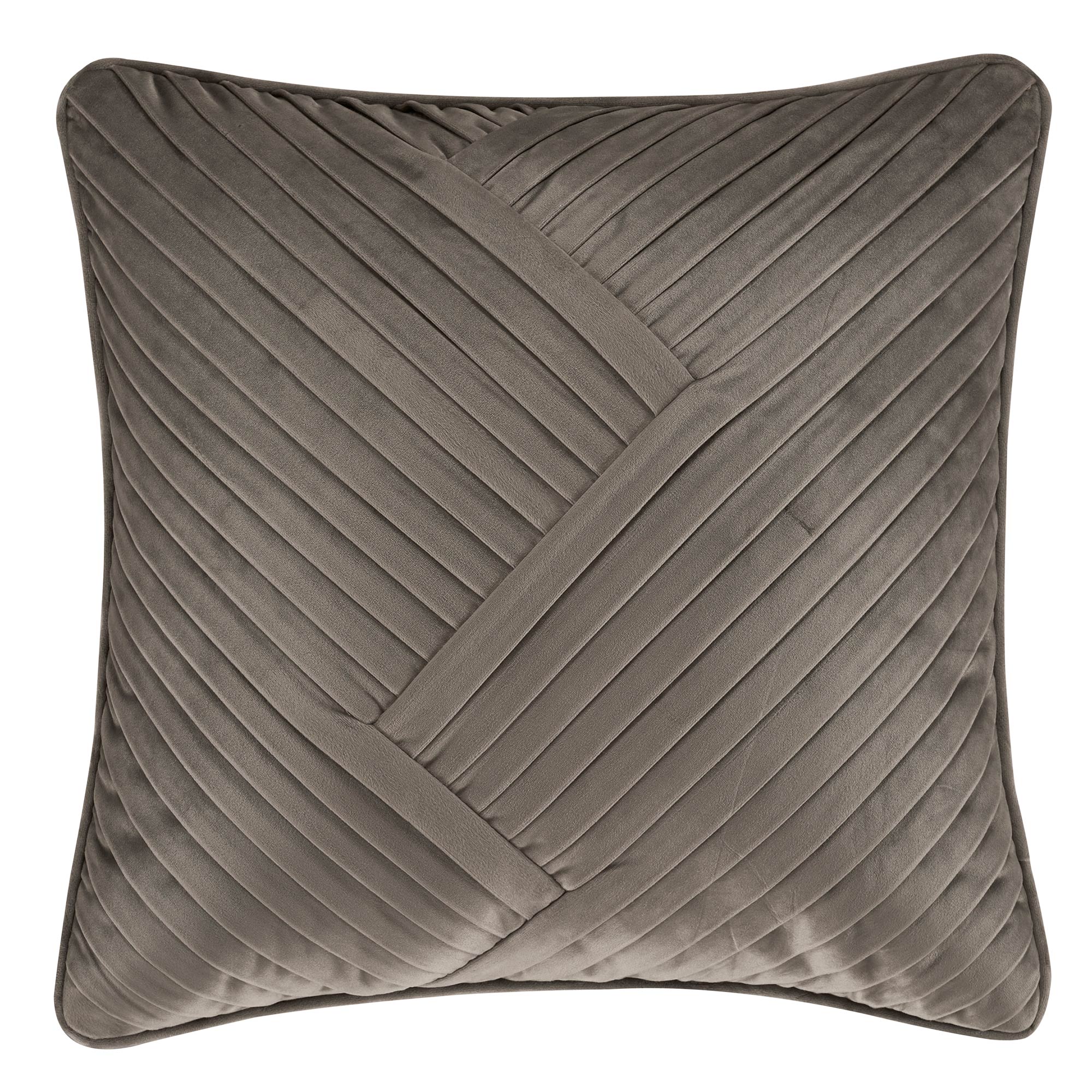 milan-oatmeal-18-square-decorative-throw-pillow