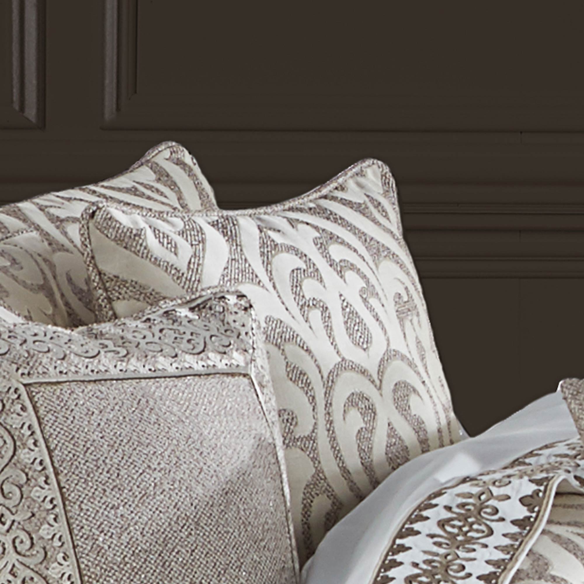 milan-oatmeal-20-square-decorative-throw-pillow-3