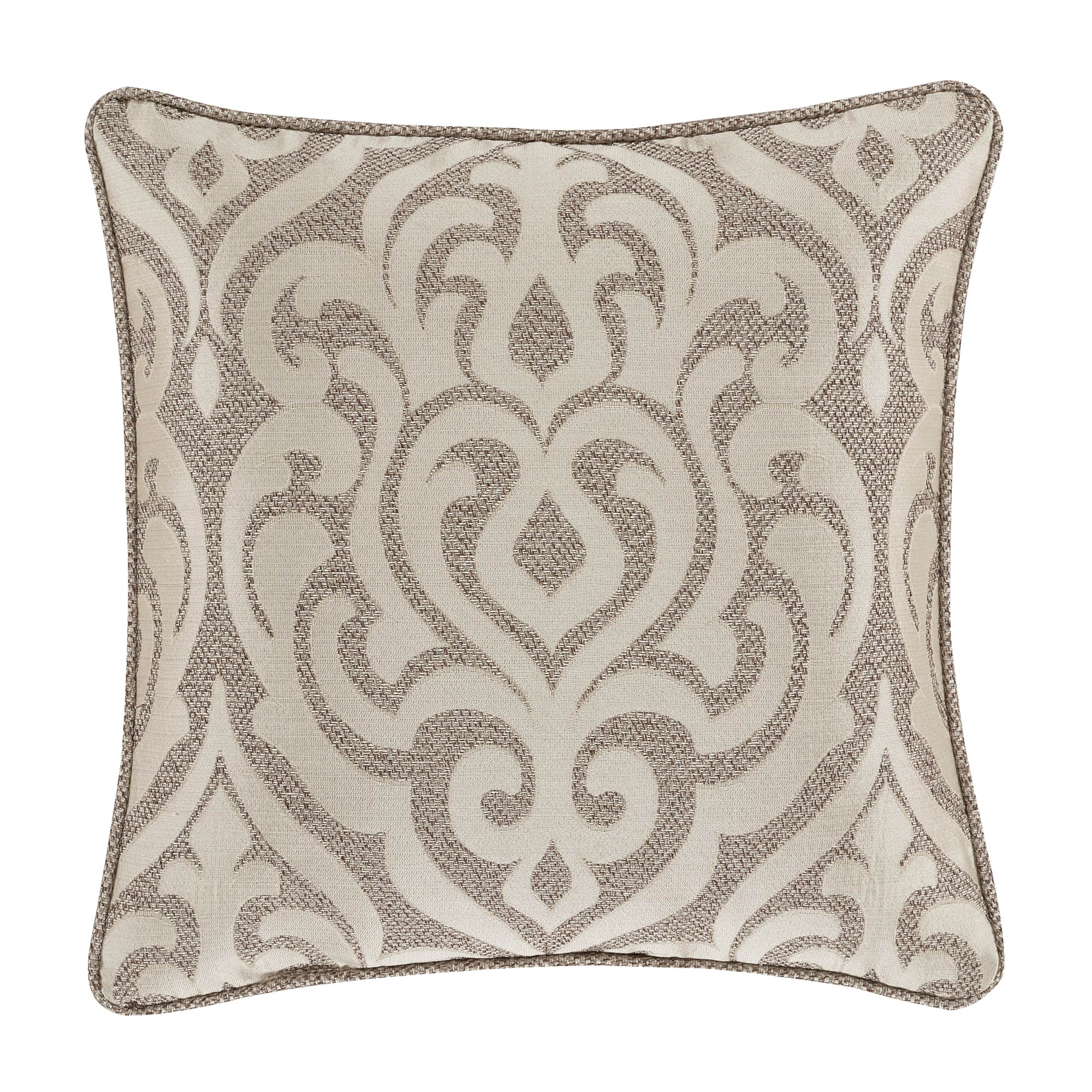 milan-oatmeal-20-square-decorative-throw-pillow
