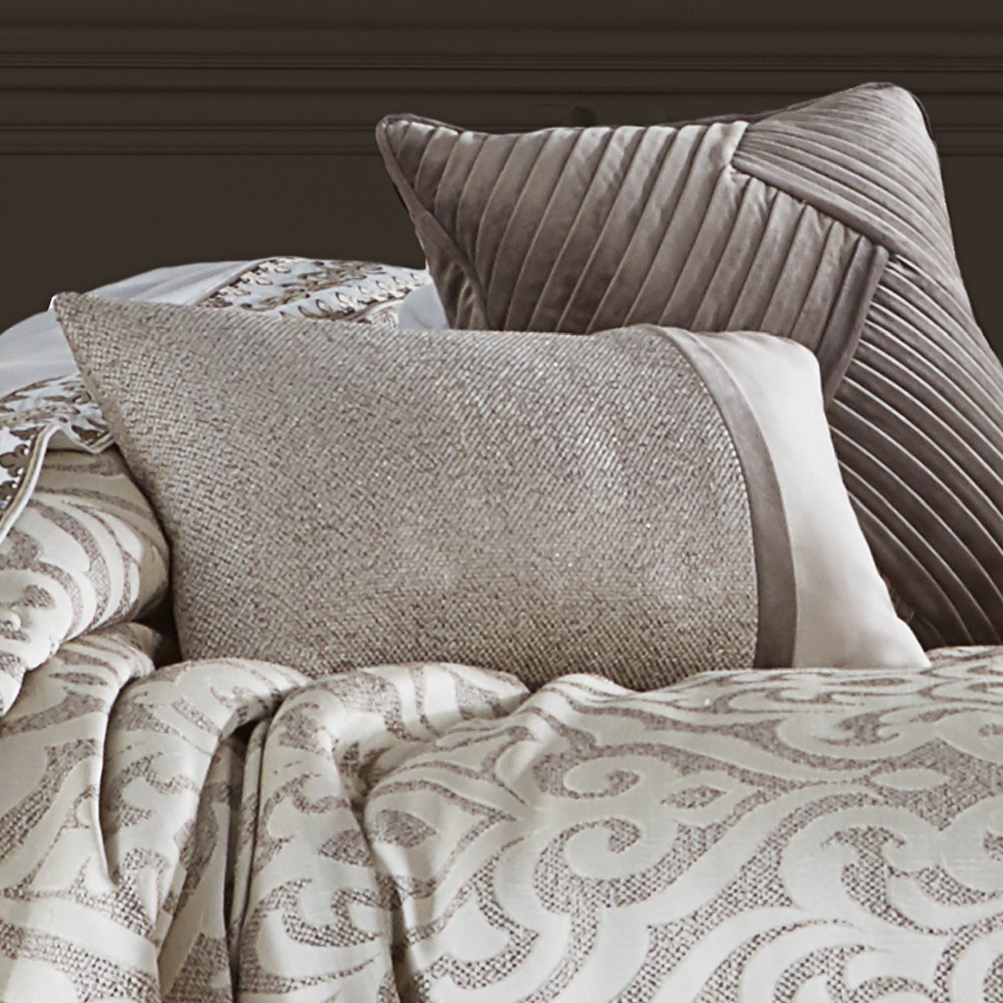 milan-oatmeal-boudoir-decorative-throw-pillow-3