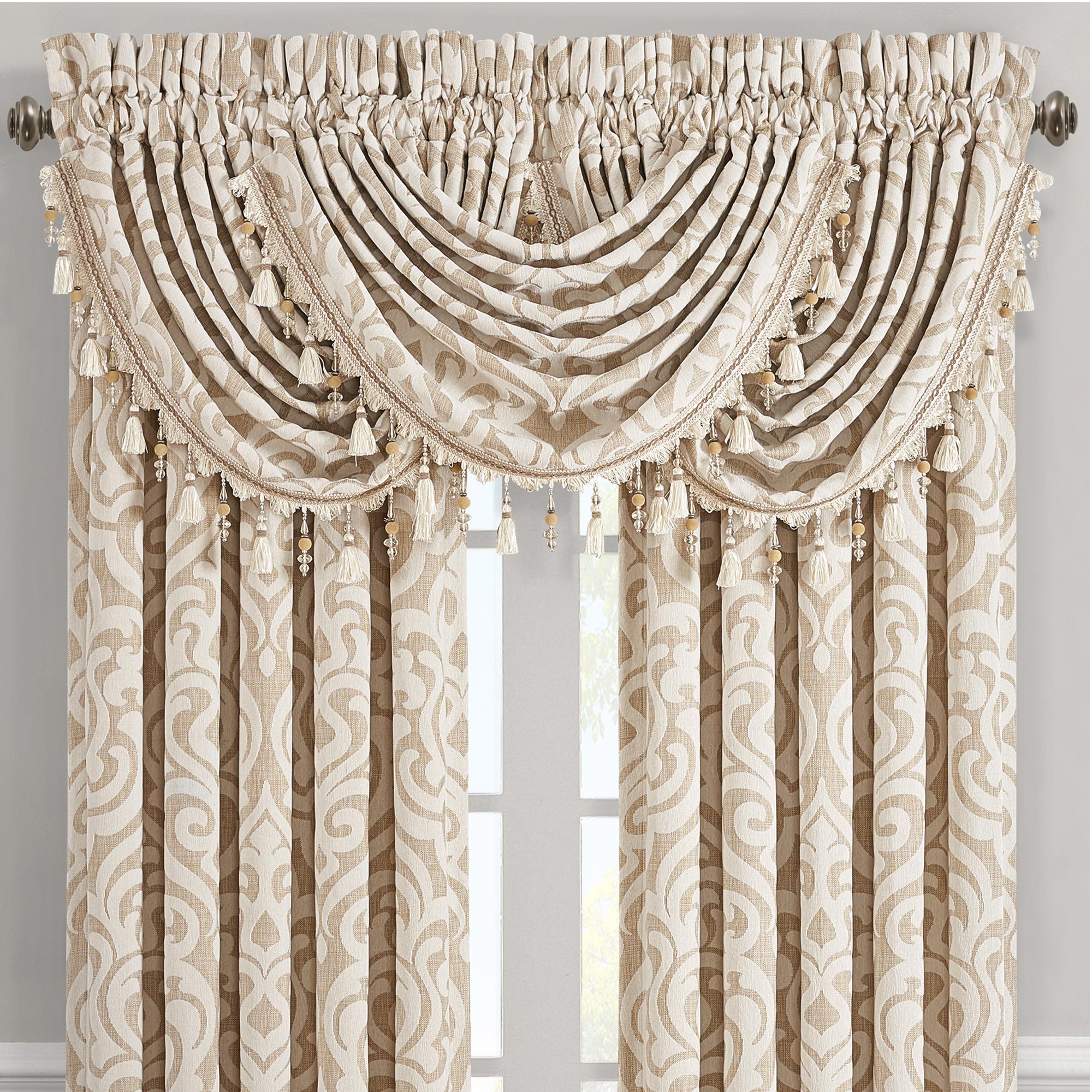 milano-sand-waterfall-valance-1