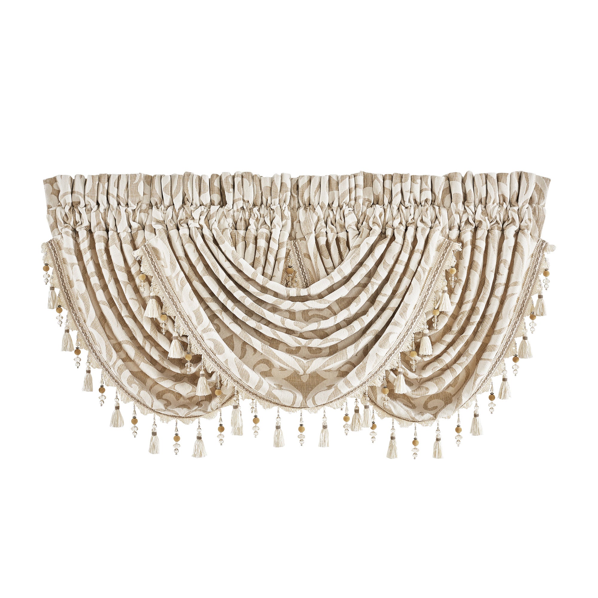 milano-sand-waterfall-valance