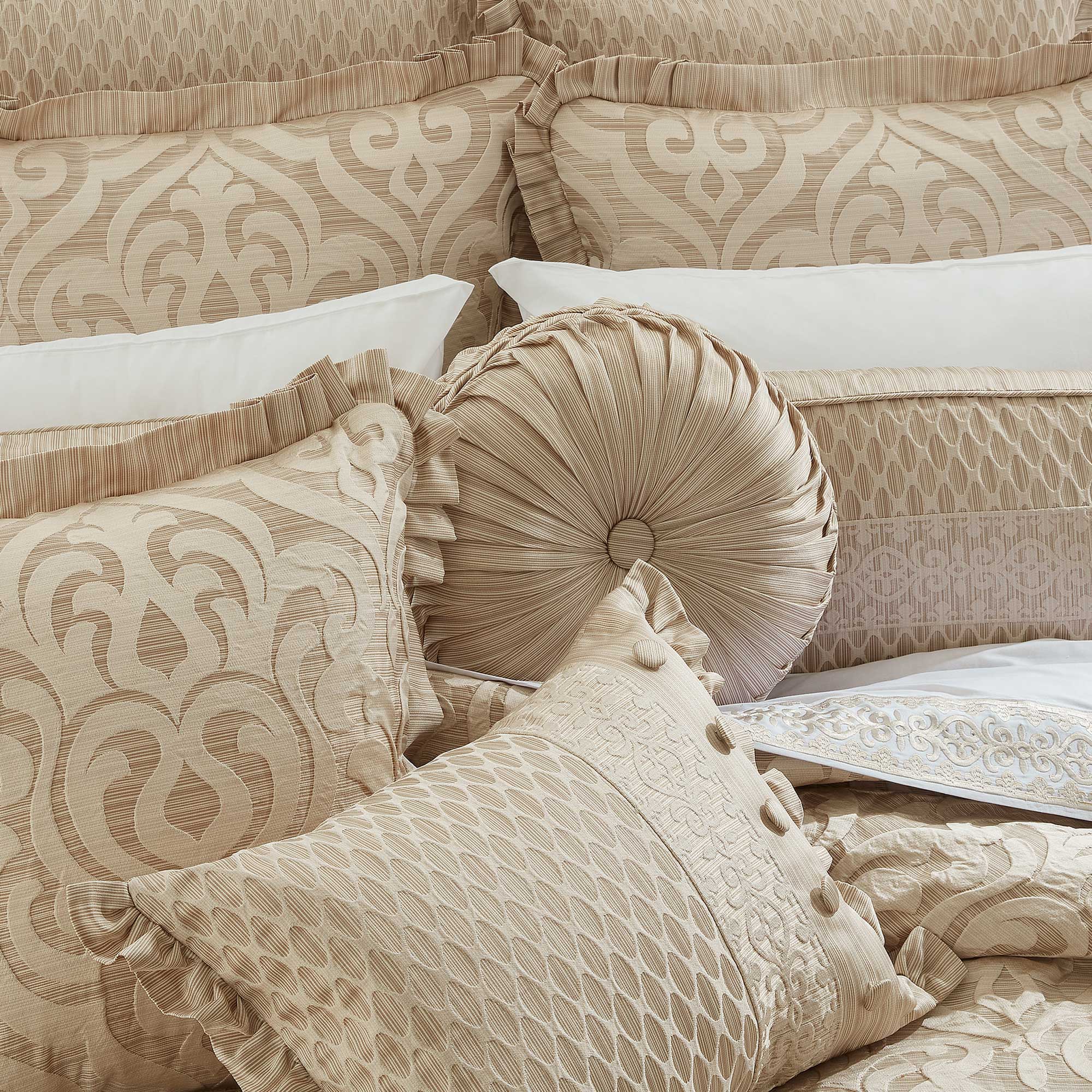 montpellier-boudoir-decorative-throw-pillow-sand-2