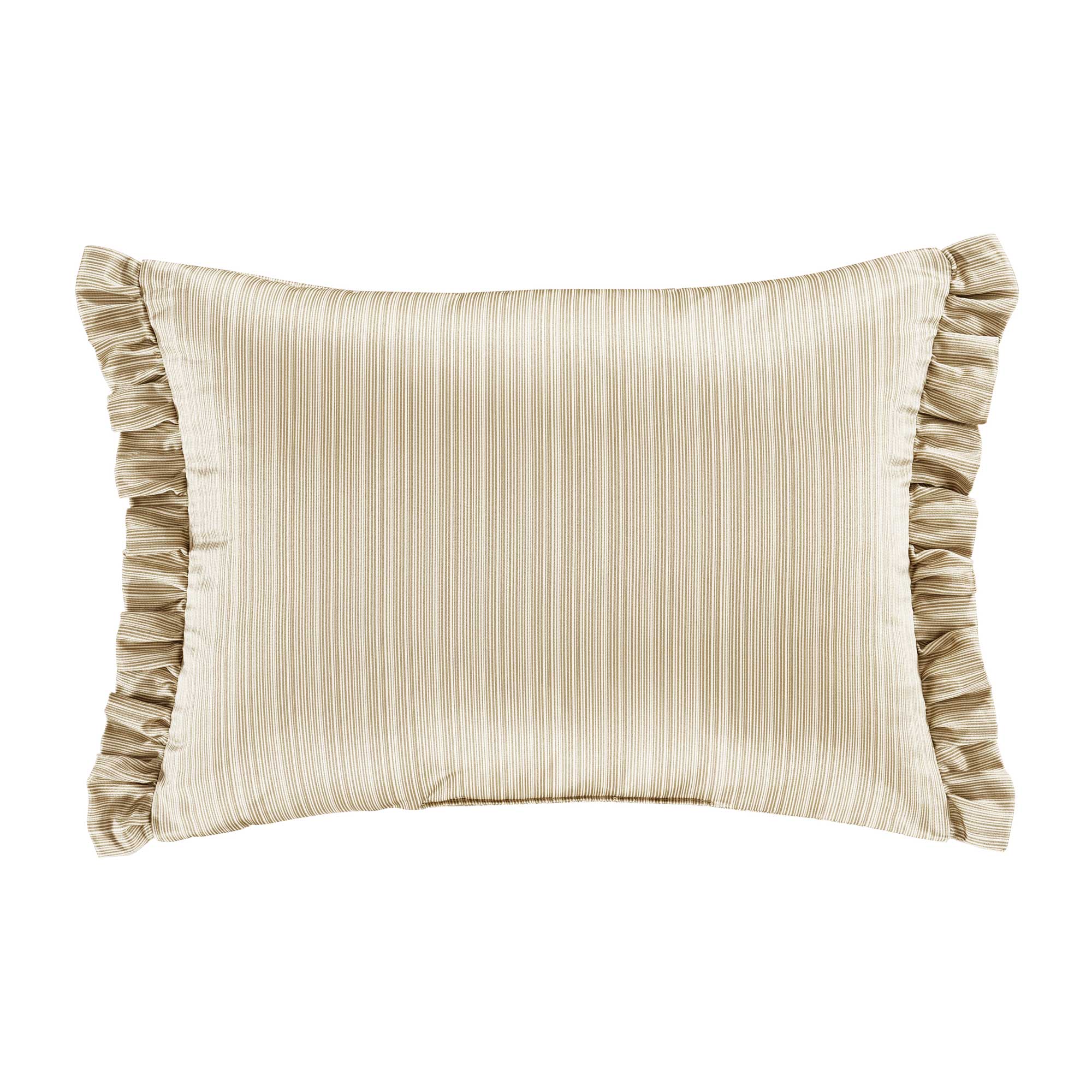 montpellier-boudoir-decorative-throw-pillow-sand-3