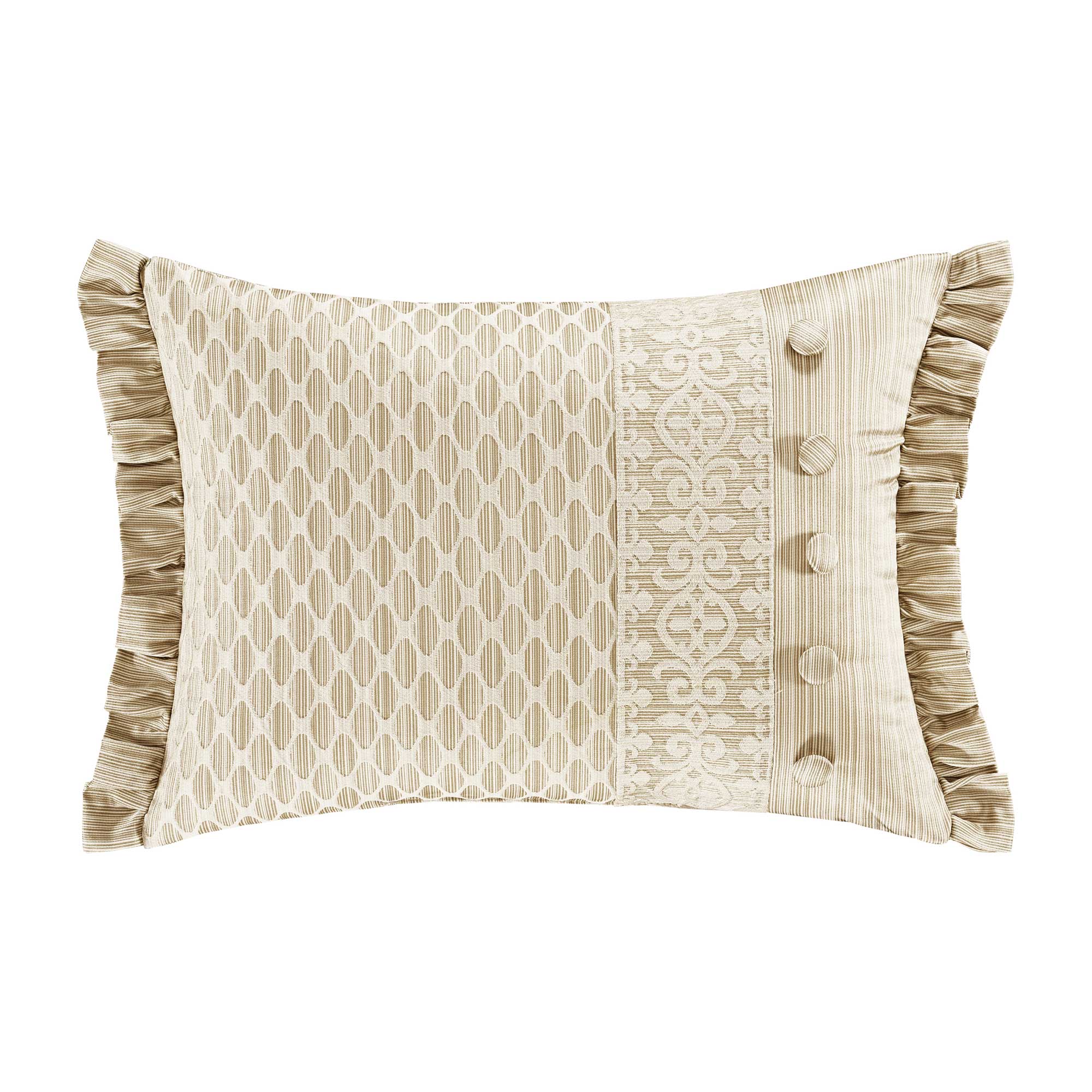 montpellier-boudoir-decorative-throw-pillow-sand