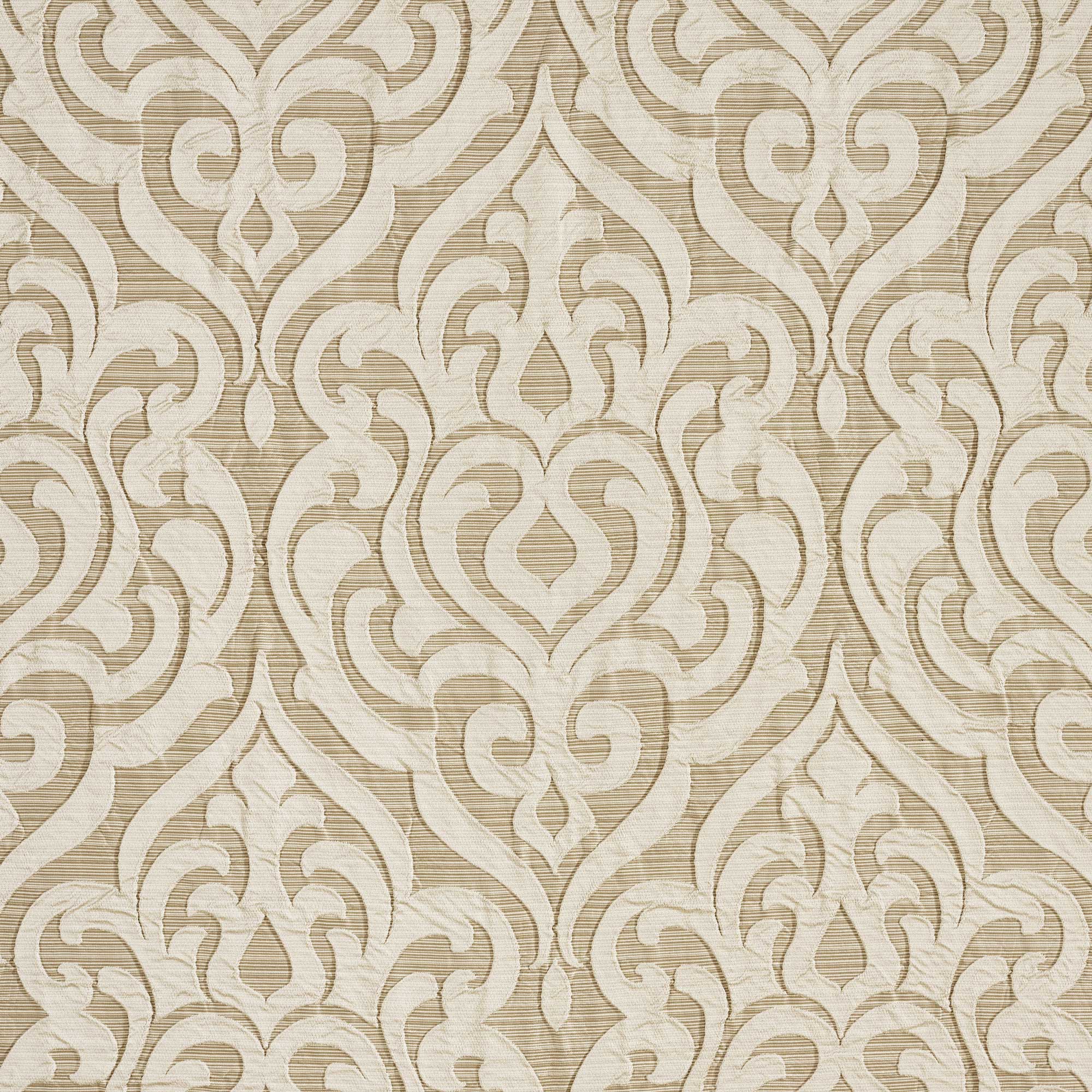 montpellier-queen-4-piece-comforter-set-sand-5