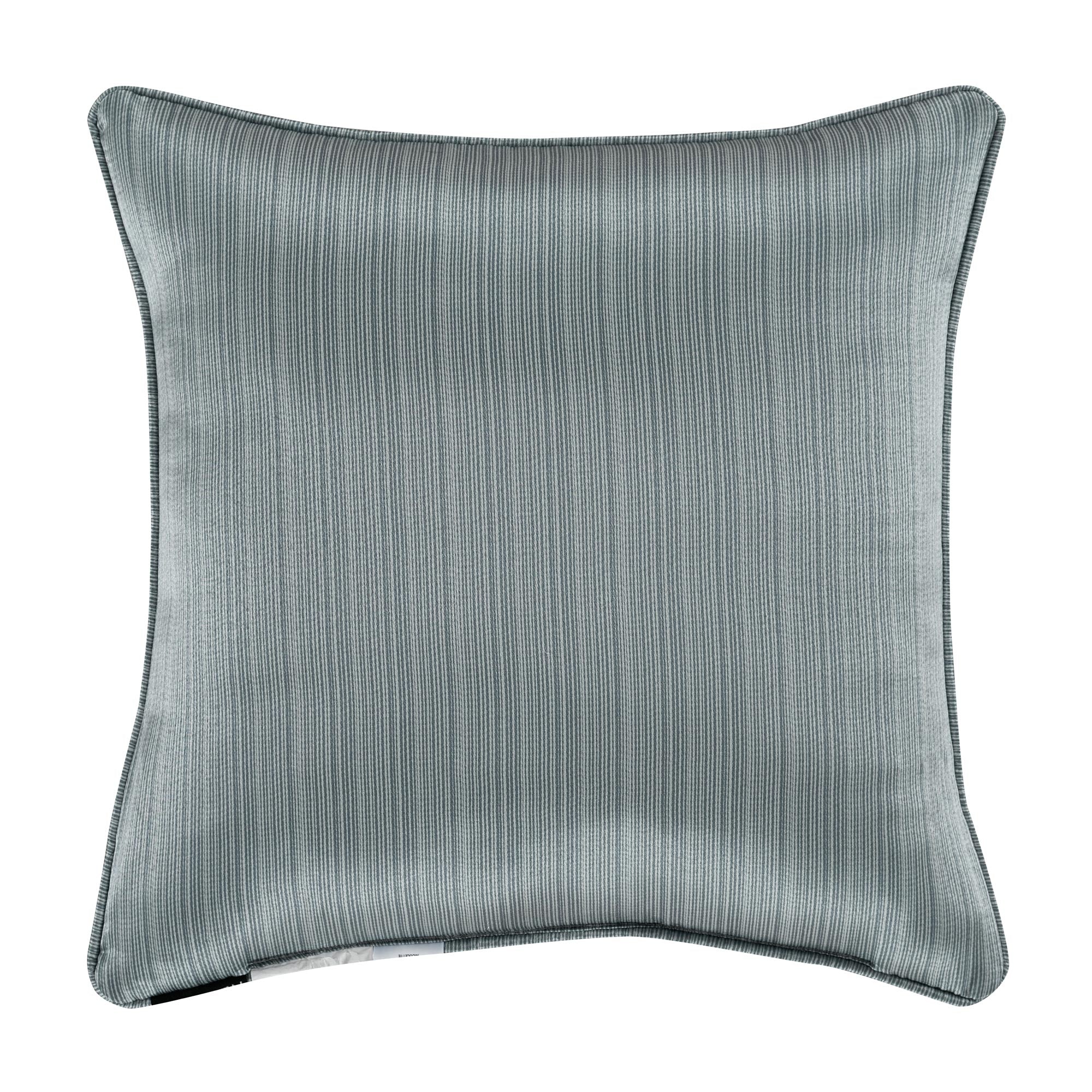 nicolette-18-square-decorative-throw-pillow-2