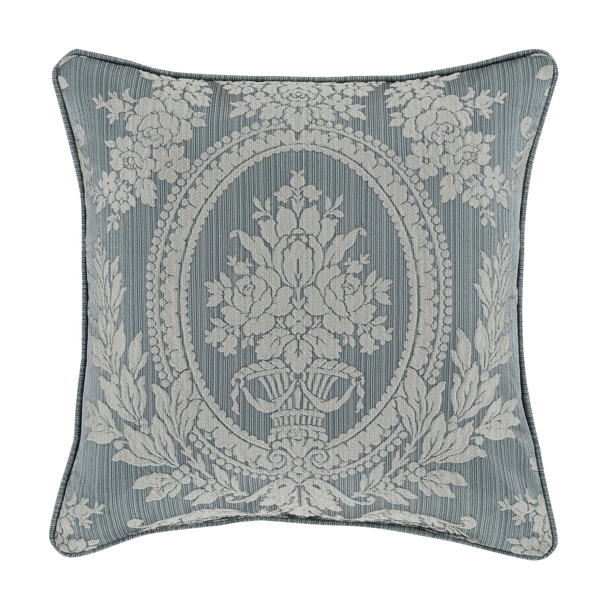 nicolette-18-square-decorative-throw-pillow
