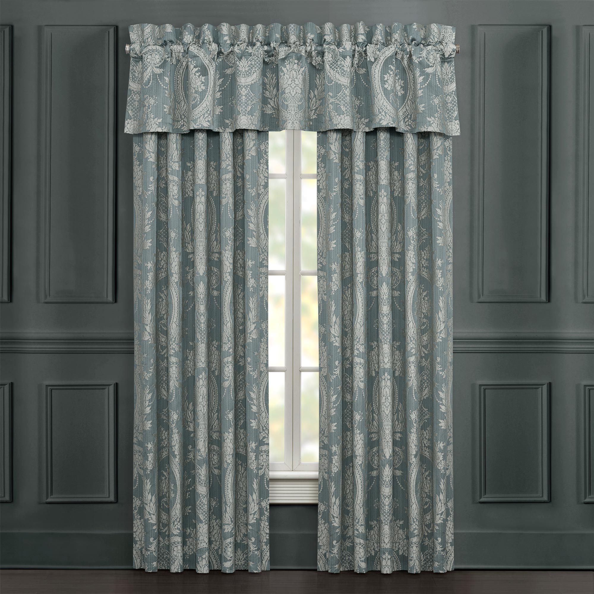 nicolette-window-straight-valance-2