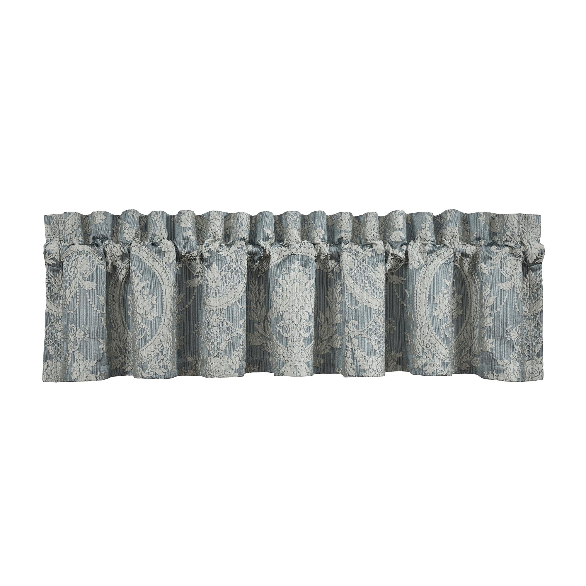 nicolette-window-straight-valance
