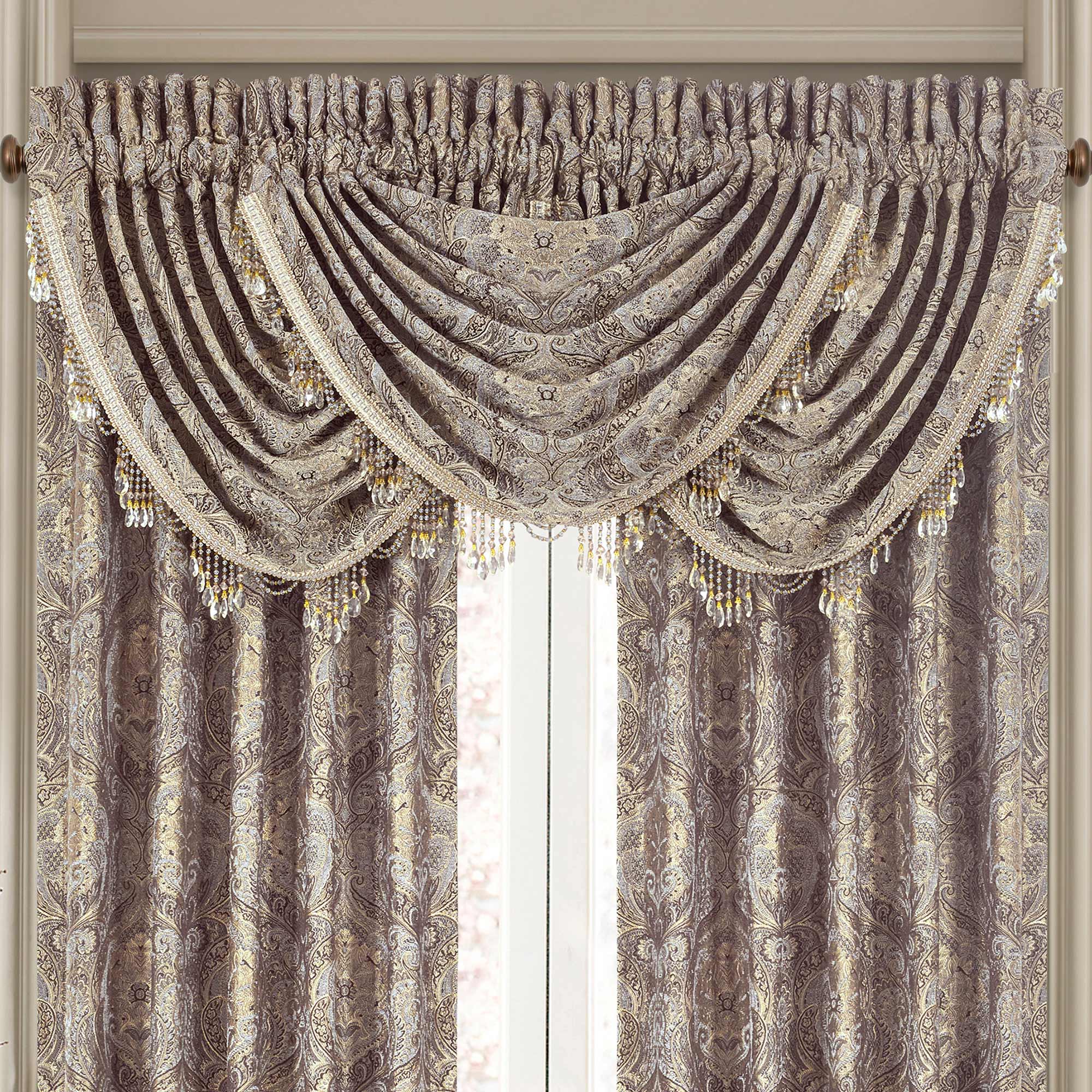 provence-stone-waterfall-valance-1