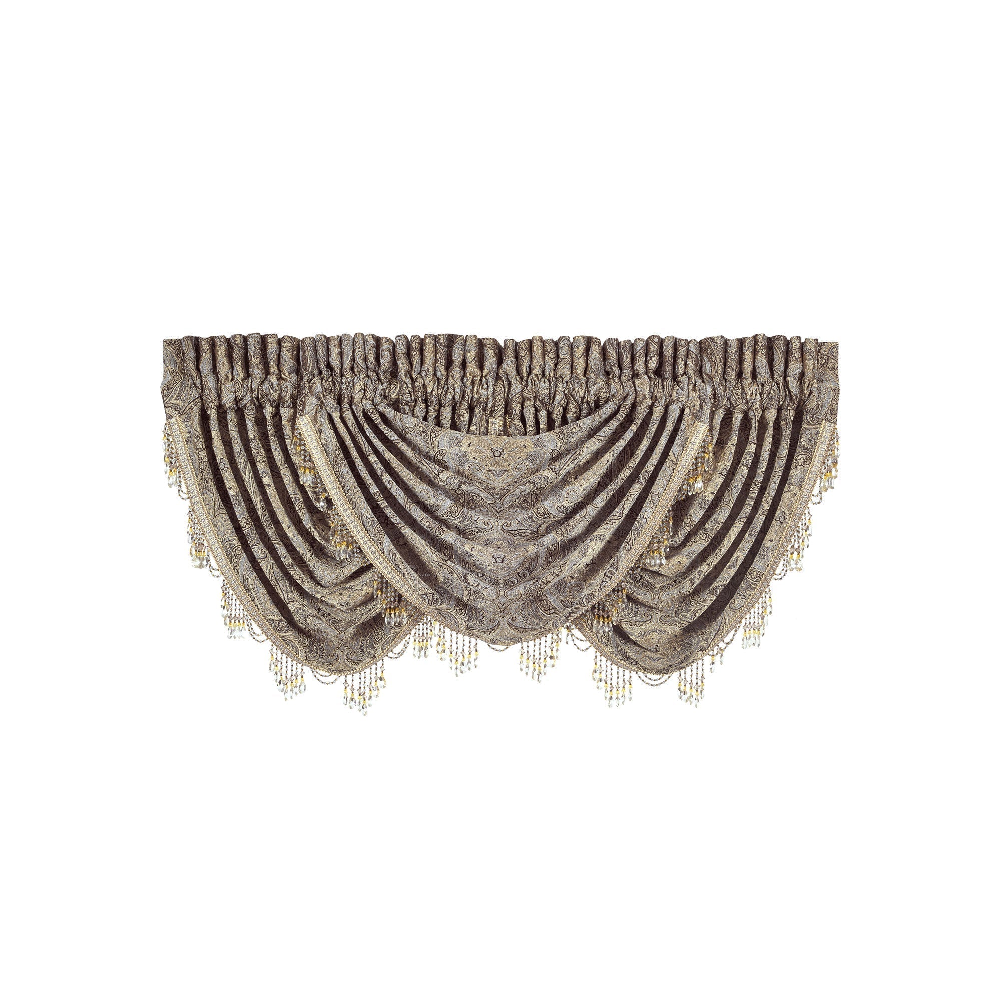 provence-stone-waterfall-valance