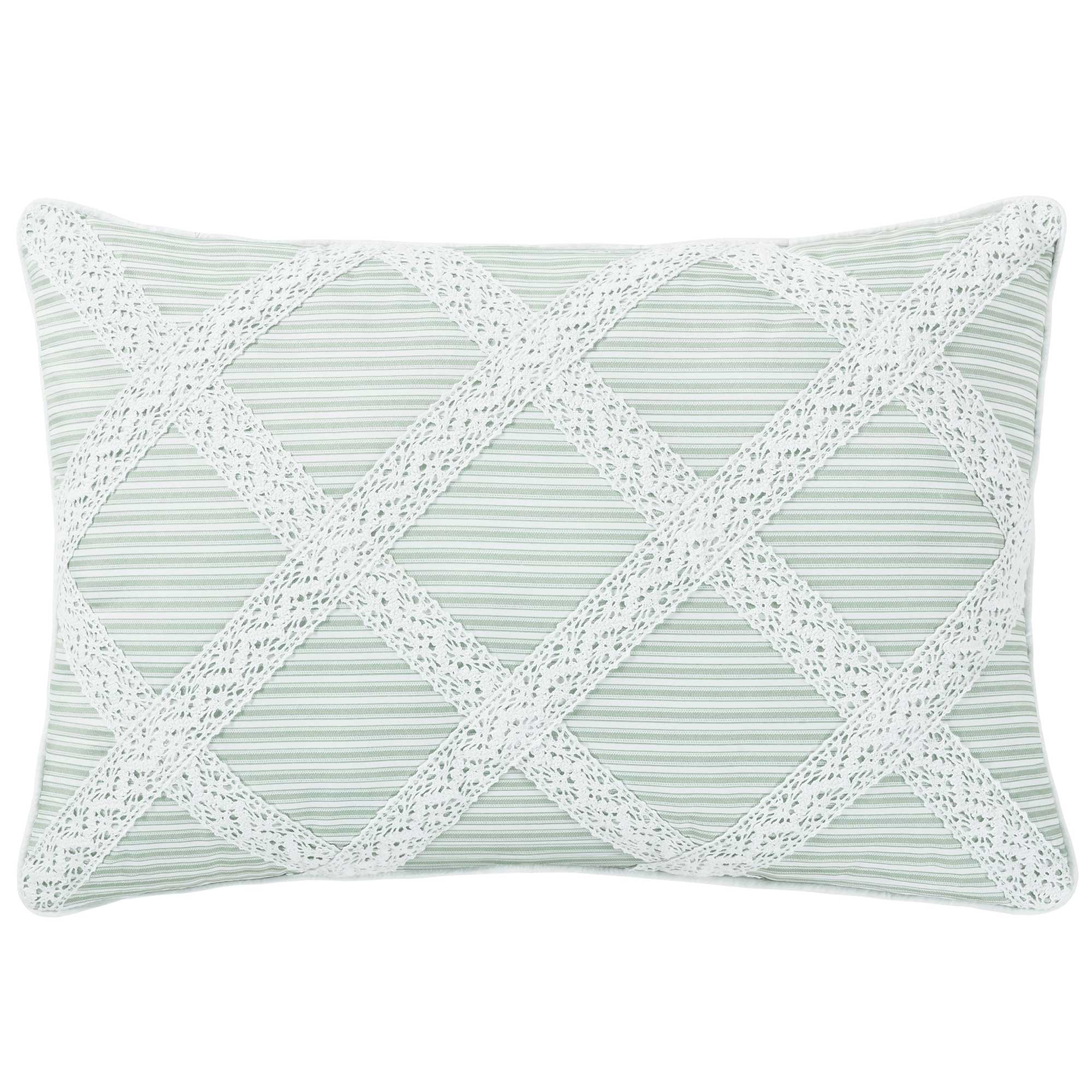rialto-boudoir-decorative-throw-pillow-sage