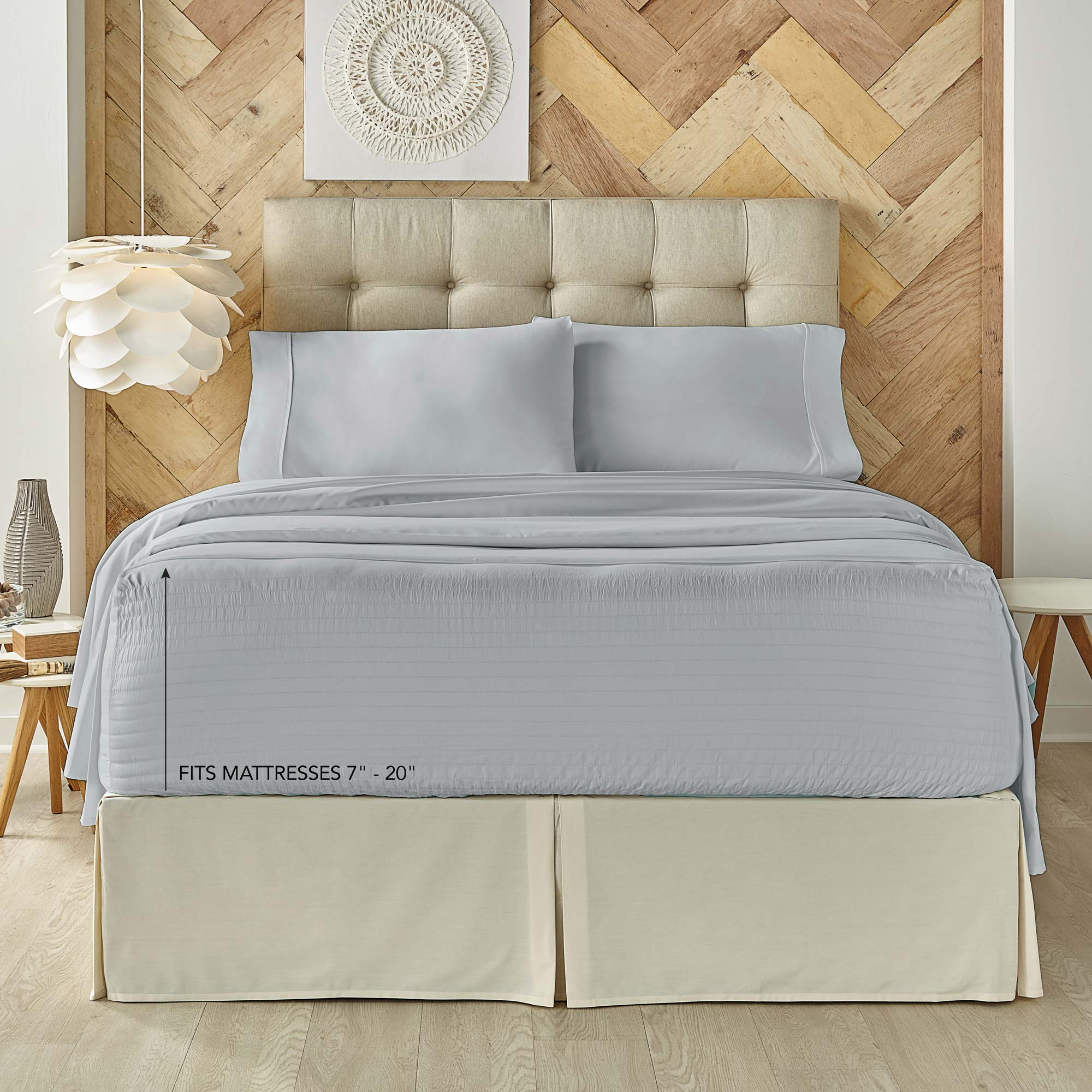 royal-fit-1000-thread-count-100-egyptian-cotton-king-4-piece-sheet-set-blue-2_1