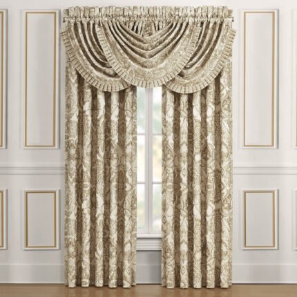 J. Queen New York Sandstone