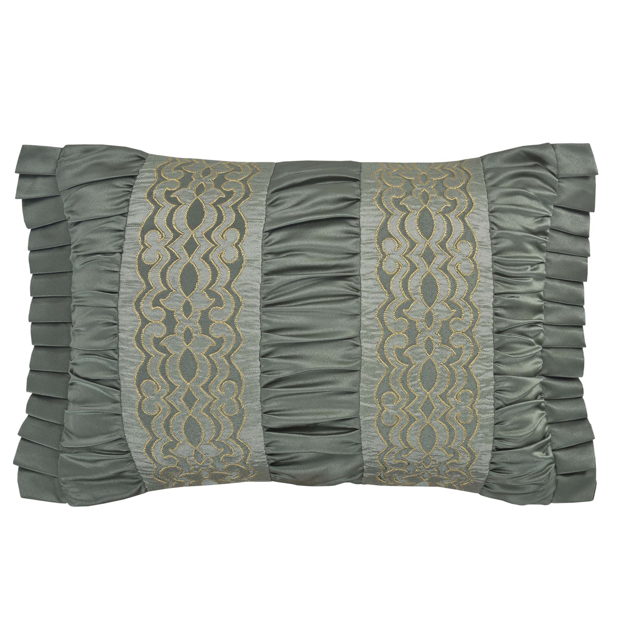 santino-boudoir-decorative-throw-pillow-jade