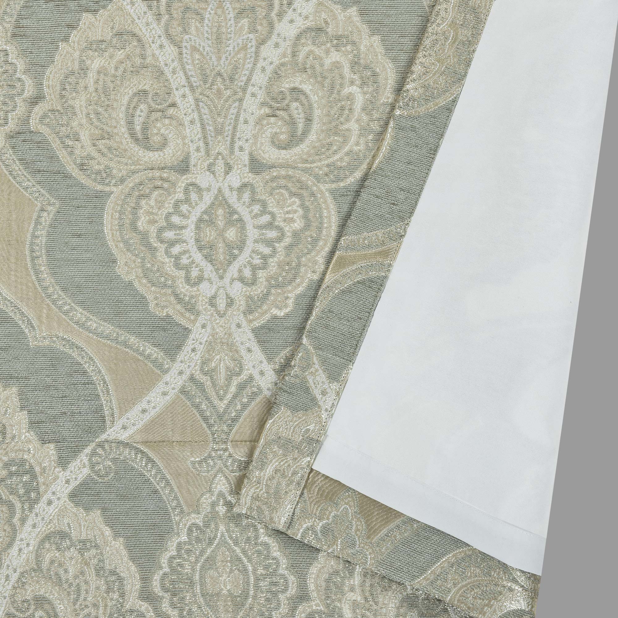 sovana-84-window-panel-pair-soft-sage-3