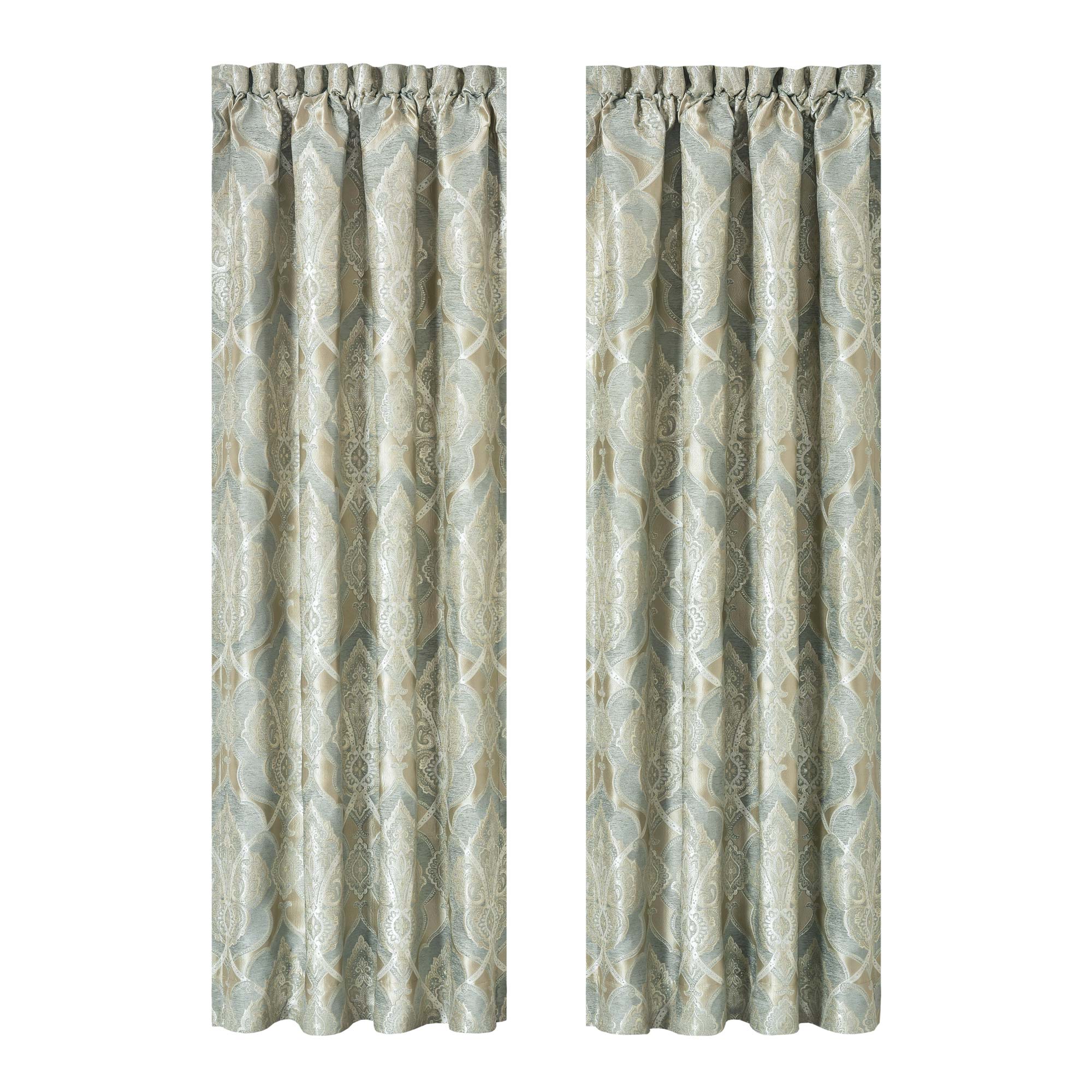 sovana-84-window-panel-pair-soft-sage-4