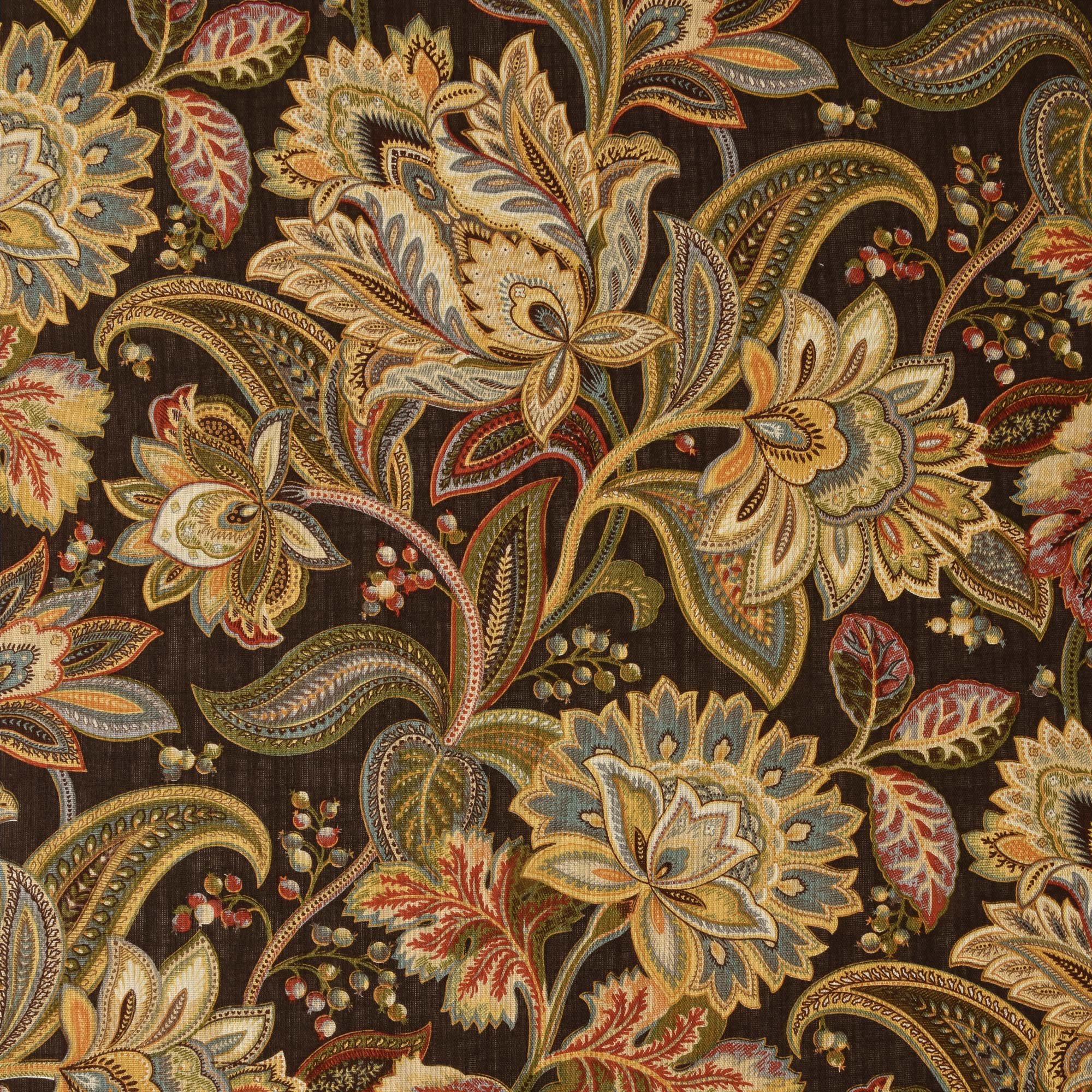 stefania-queen-4-piece-comforter-set-black-2