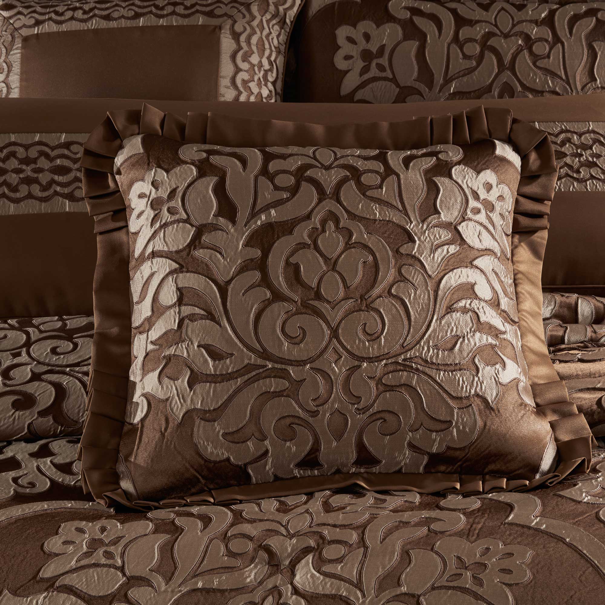 surano-20-square-embellished-decorative-throw-pillow-copper-2