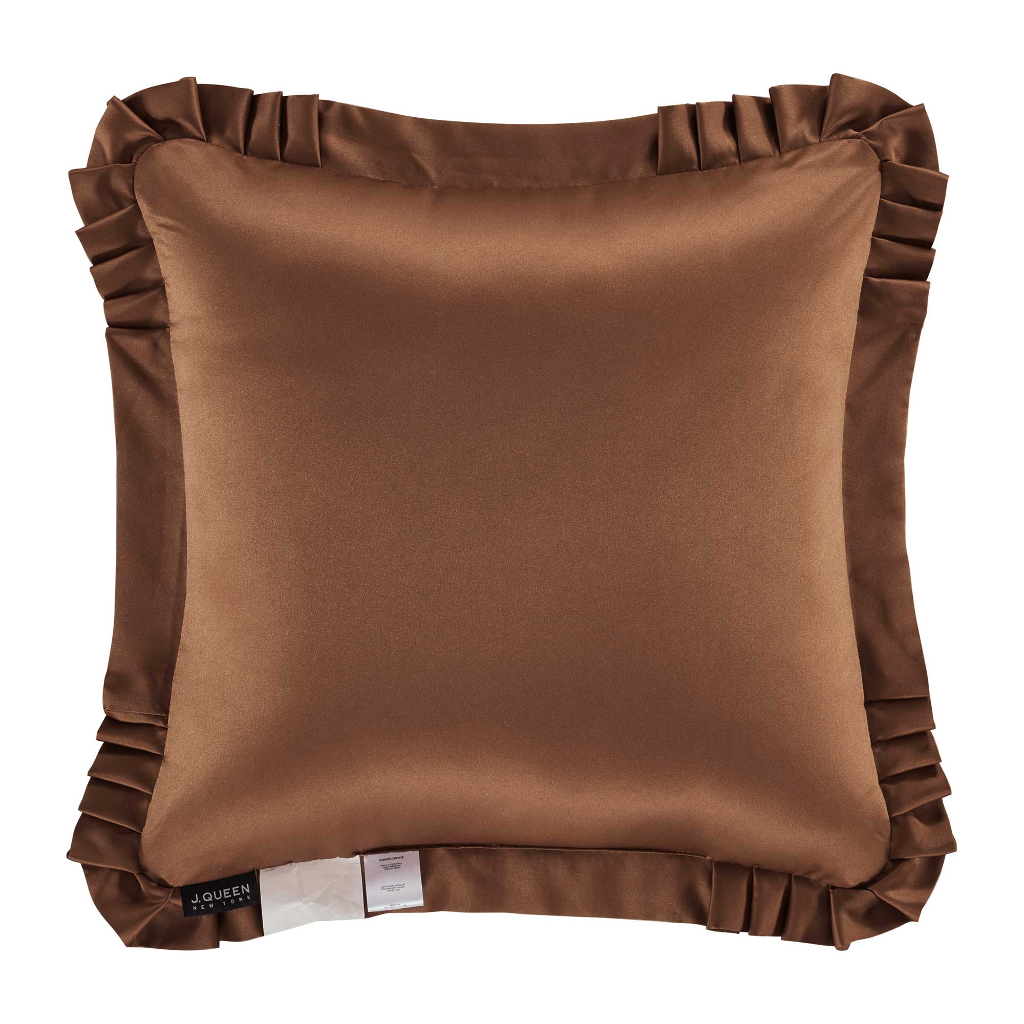 surano-20-square-embellished-decorative-throw-pillow-copper-3
