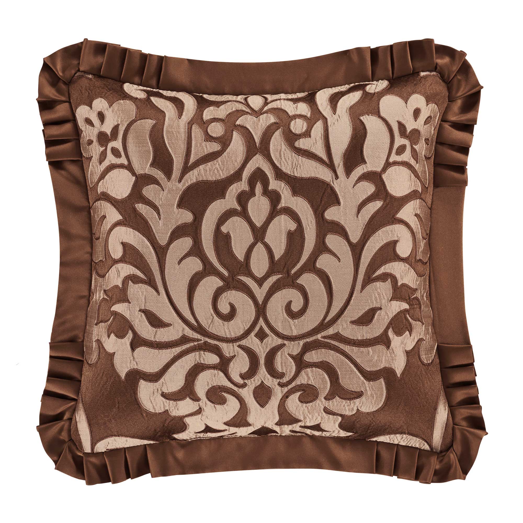 surano-20-square-embellished-decorative-throw-pillow-copper