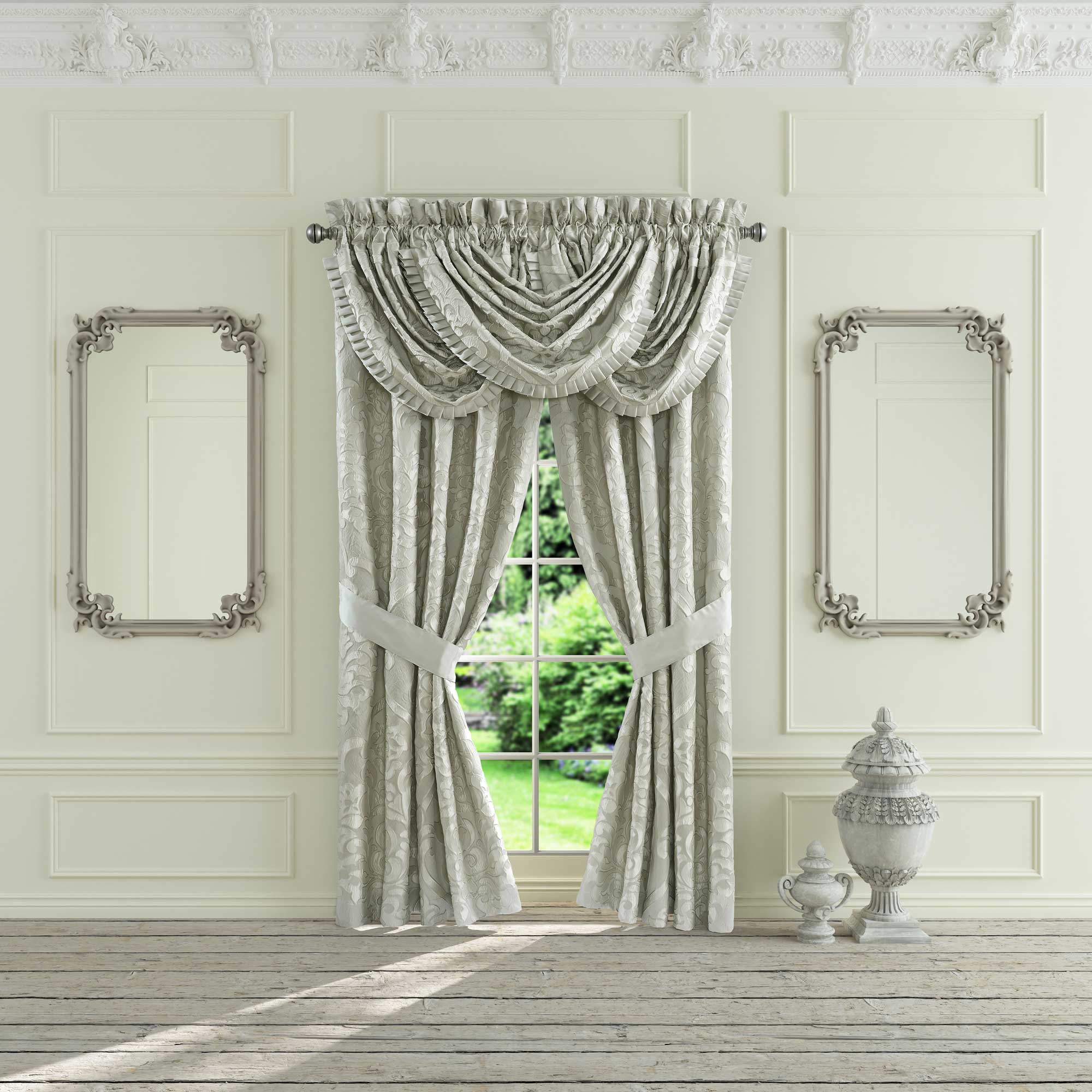 surano-84-window-panel-pair-celadon-green-2