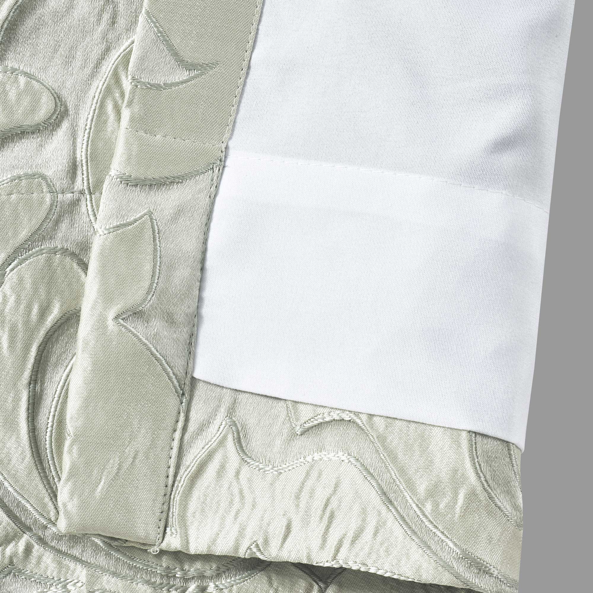 surano-84-window-panel-pair-celadon-green-3