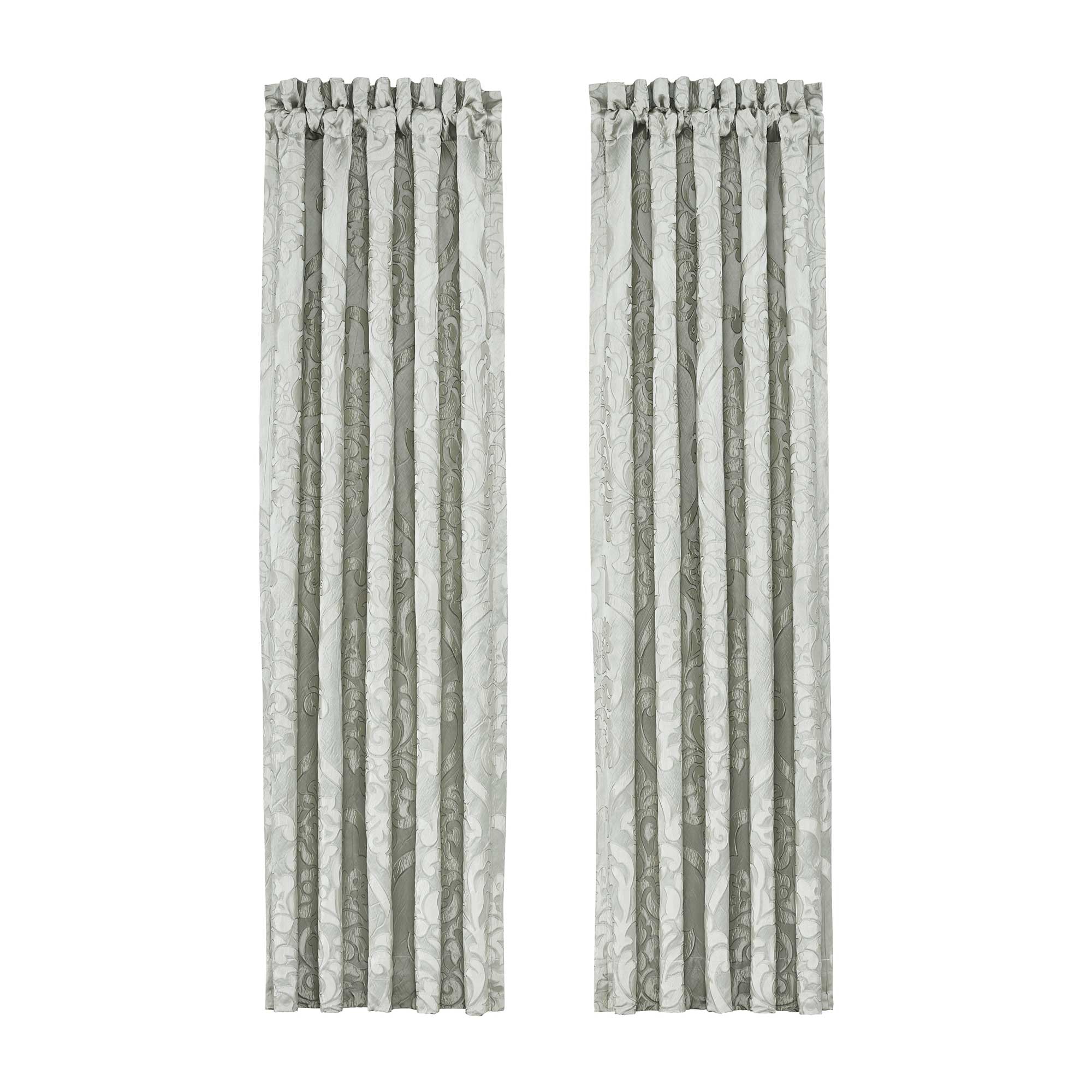 surano-84-window-panel-pair-celadon-green-4