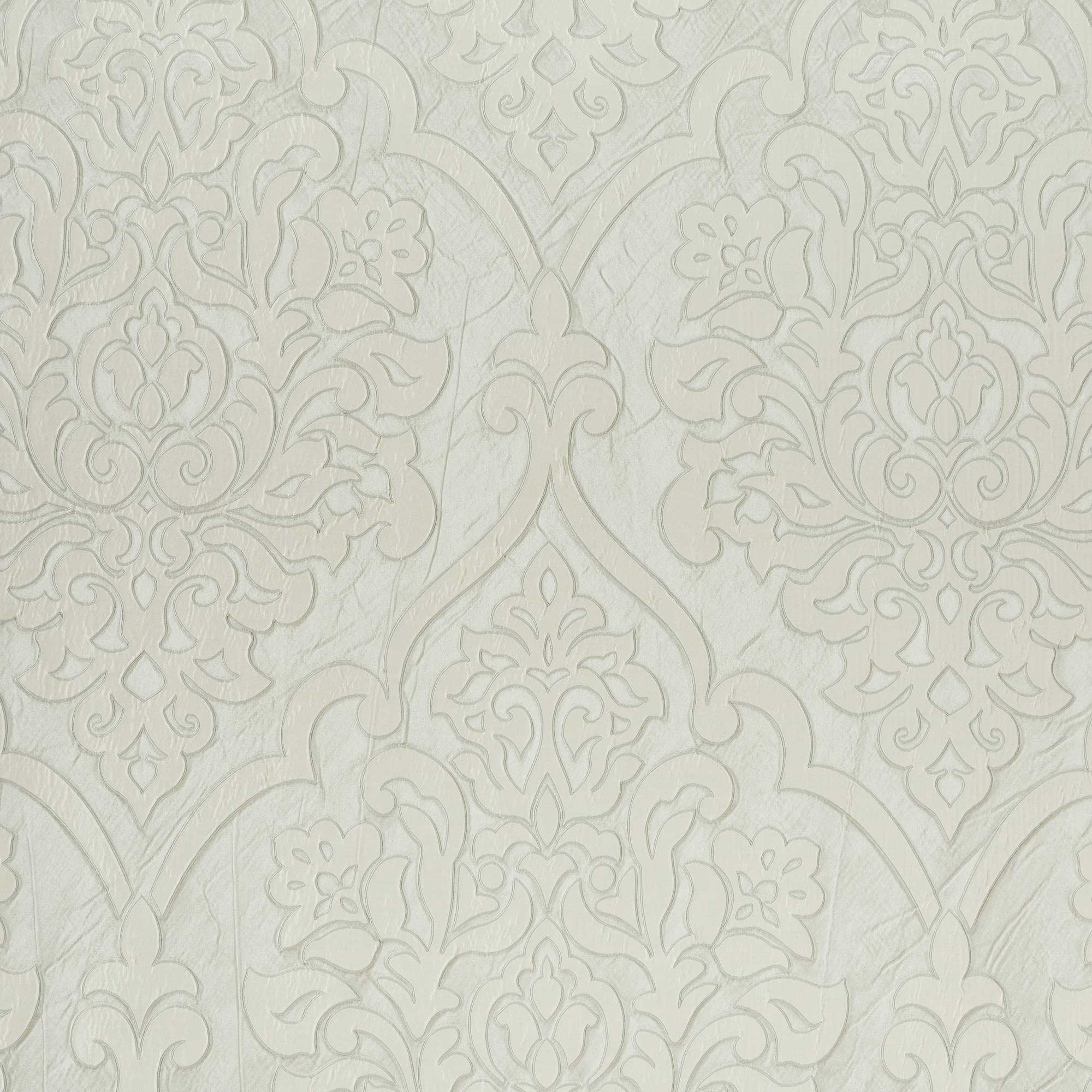 surano-84-window-panel-pair-celadon-green-5